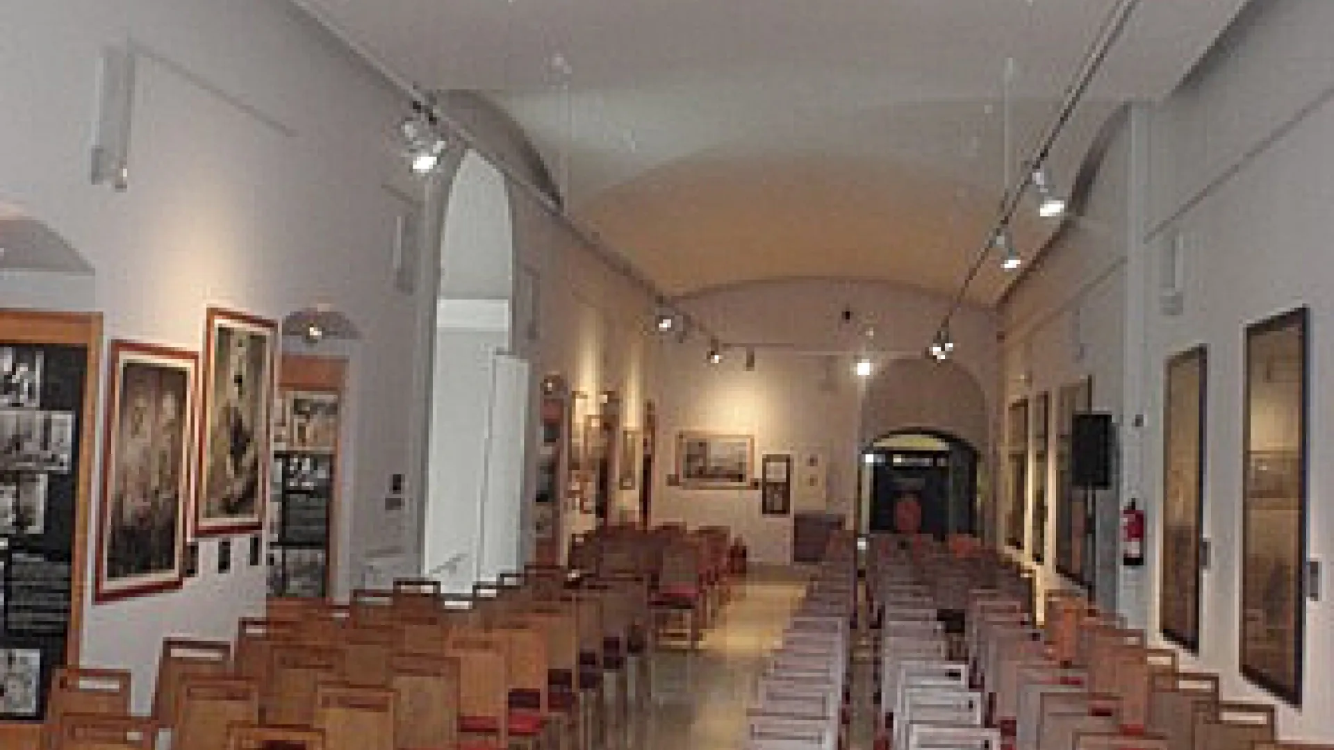 Centro Cultural San Agustín 8 San Agustin 16.jpg