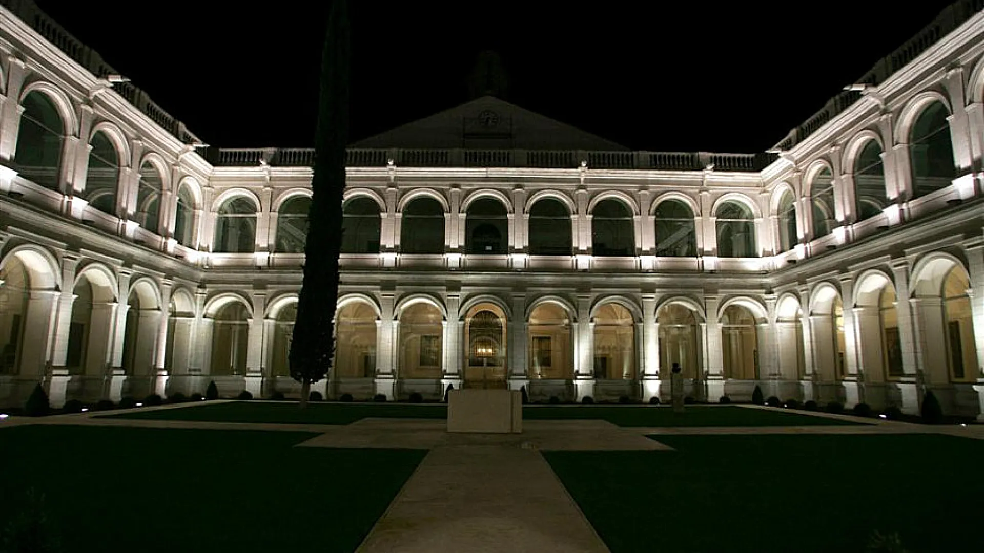 Centro Cultural San Agustín 9 San Agustin 2.jpg