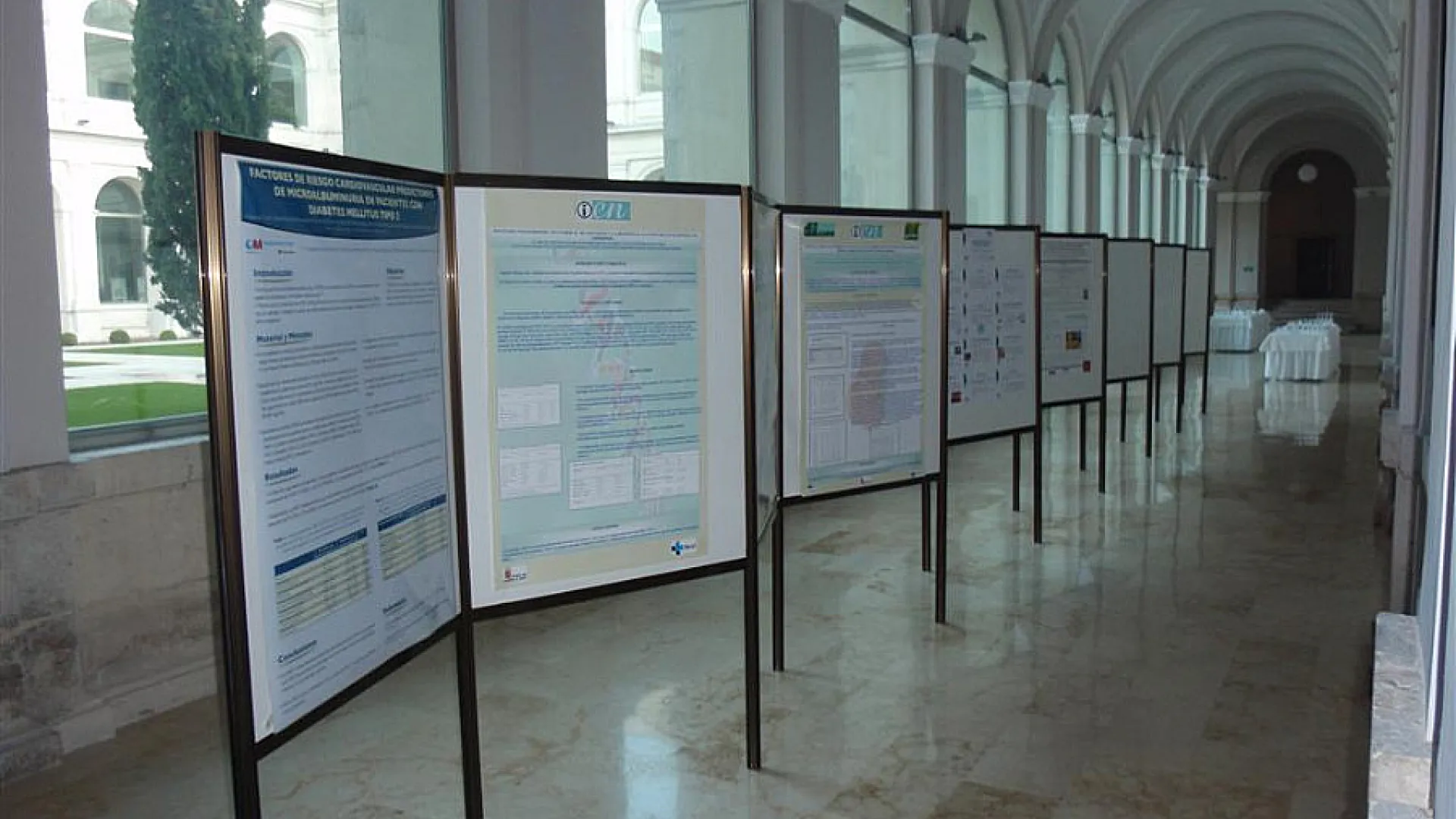 Centro Cultural San Agustín 10 San Agustin 3.jpg