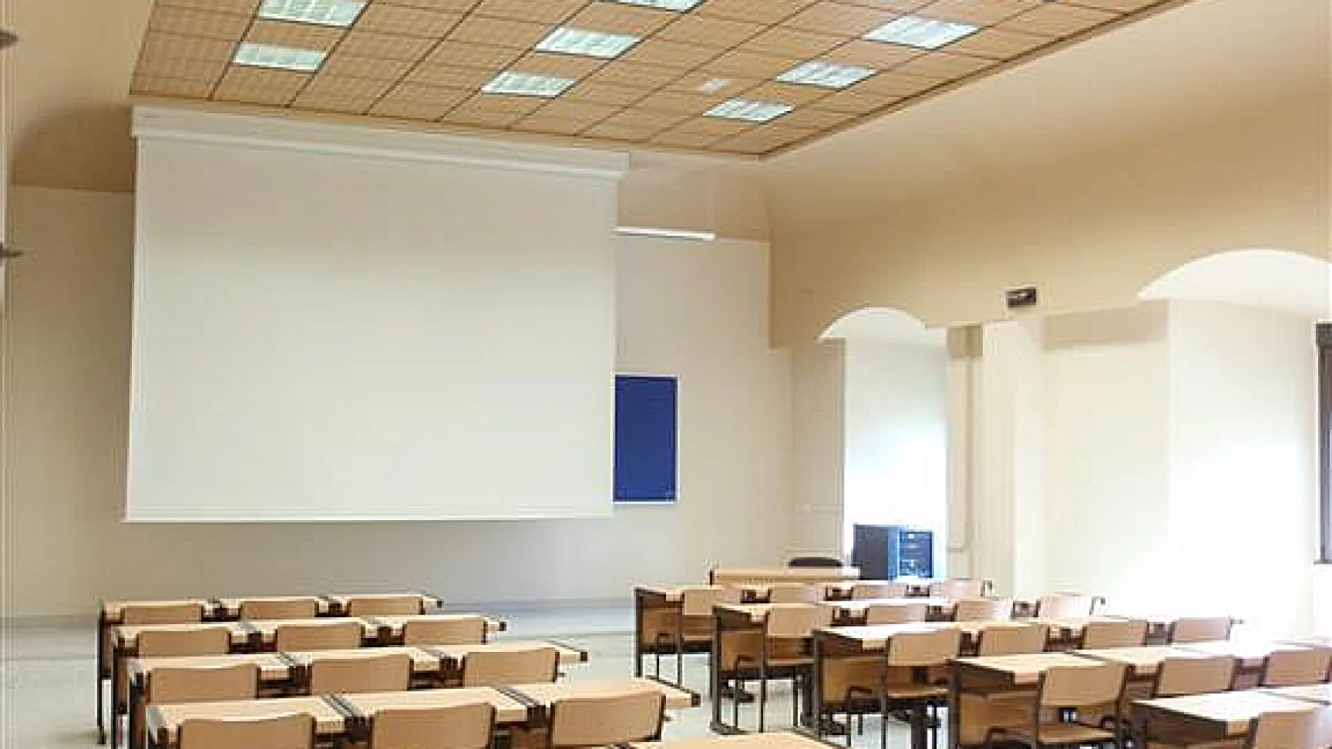 Centro Cultural San Agustín 11 San Agustin 4.jpg