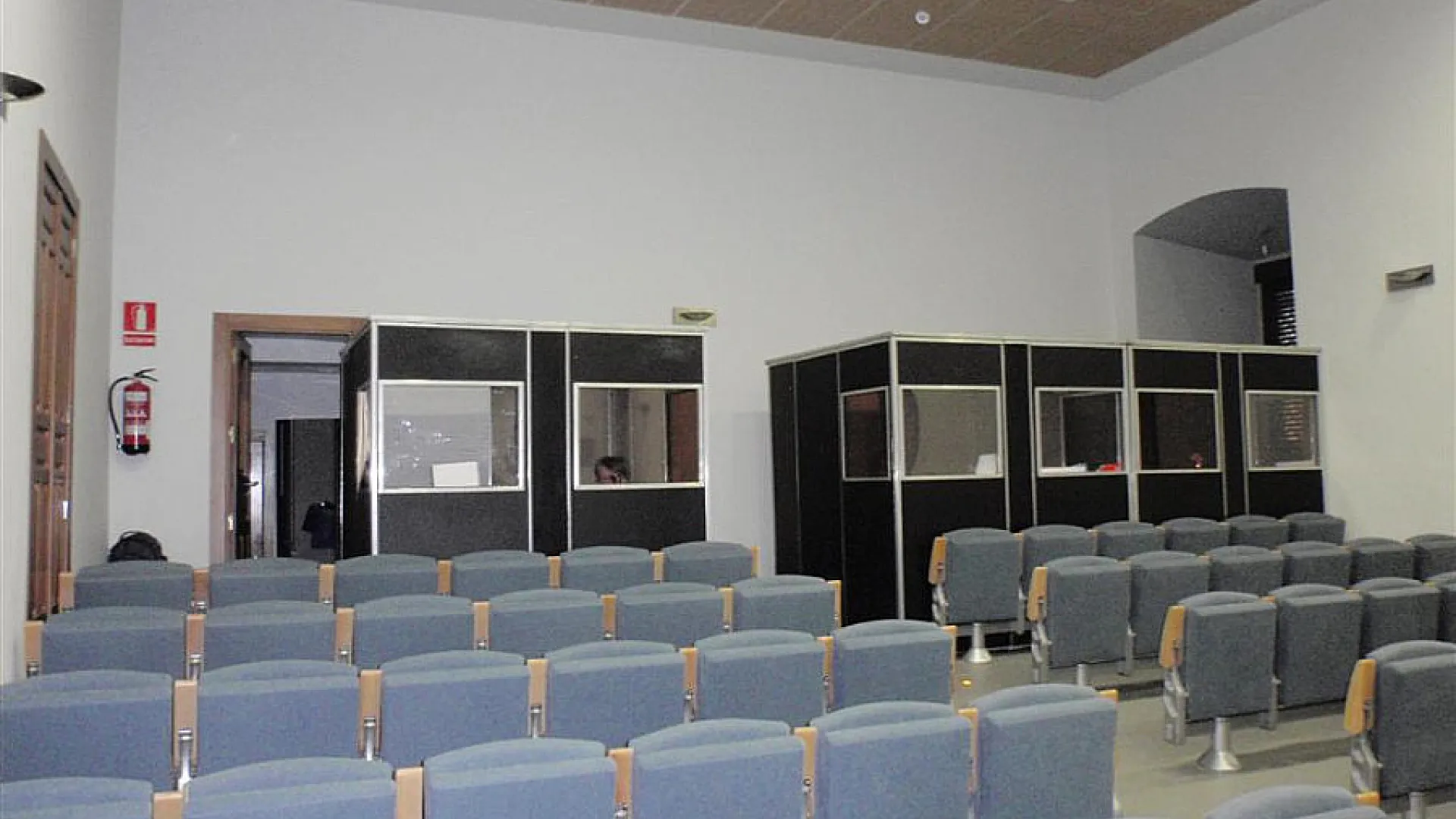 Centro Cultural San Agustín 12 San Agustin 5.jpg