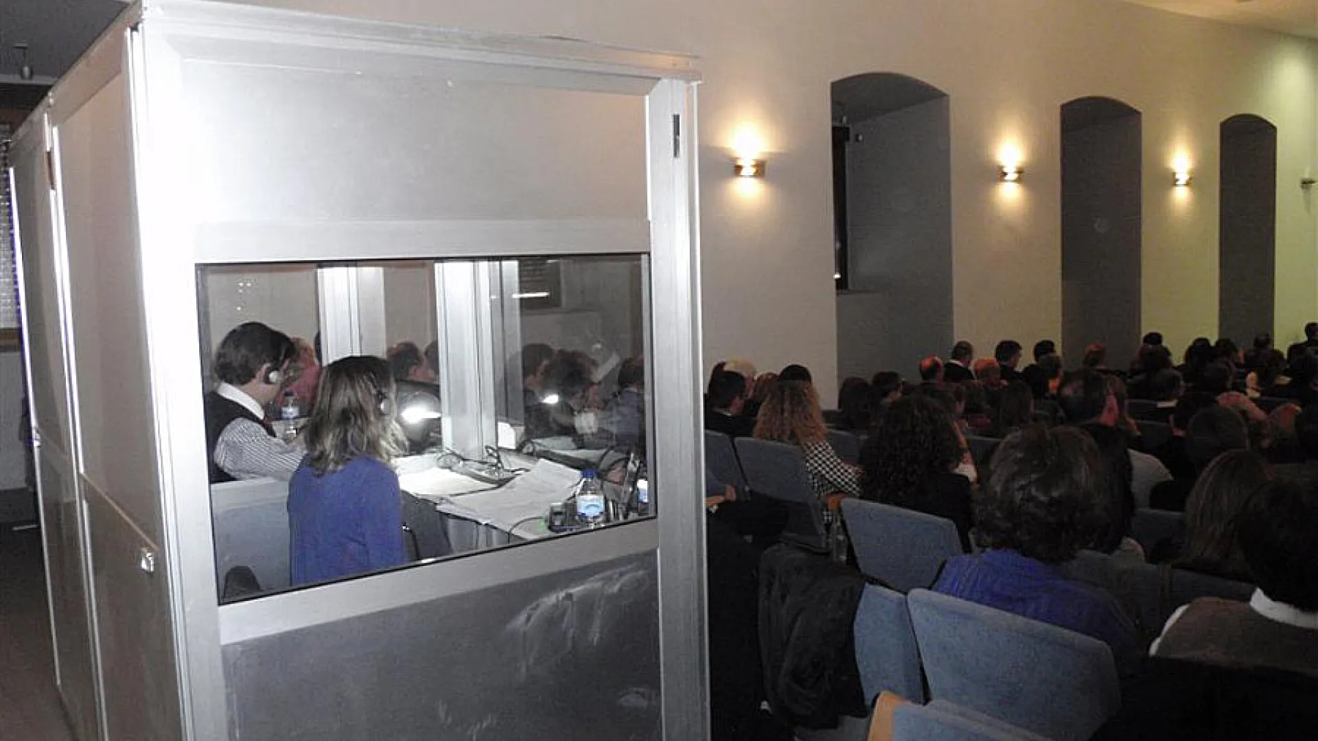 Centro Cultural San Agustín 13 San Agustin 6.jpg