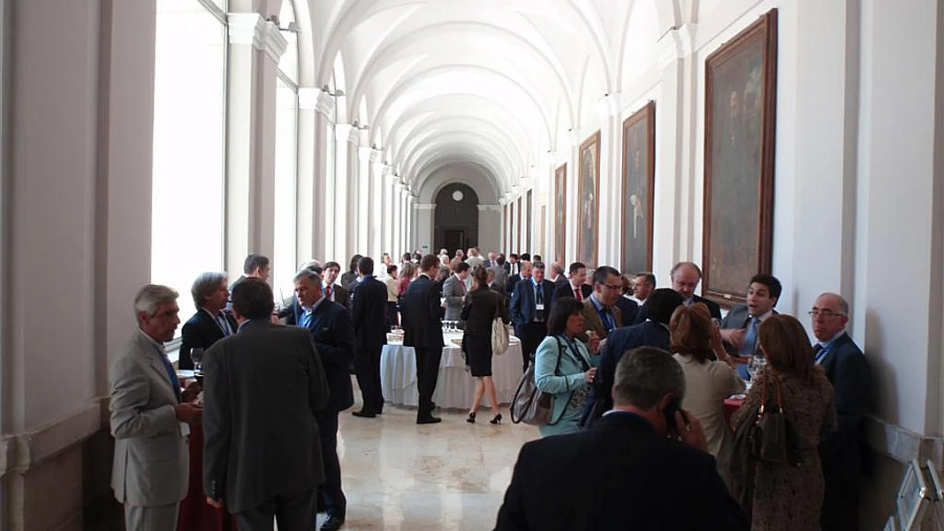 Centro Cultural San Agustín 14 San Agustin 7.jpg