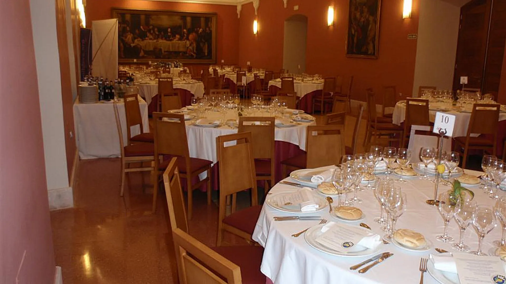 Centro Cultural San Agustín 15 San Agustin 8.jpg