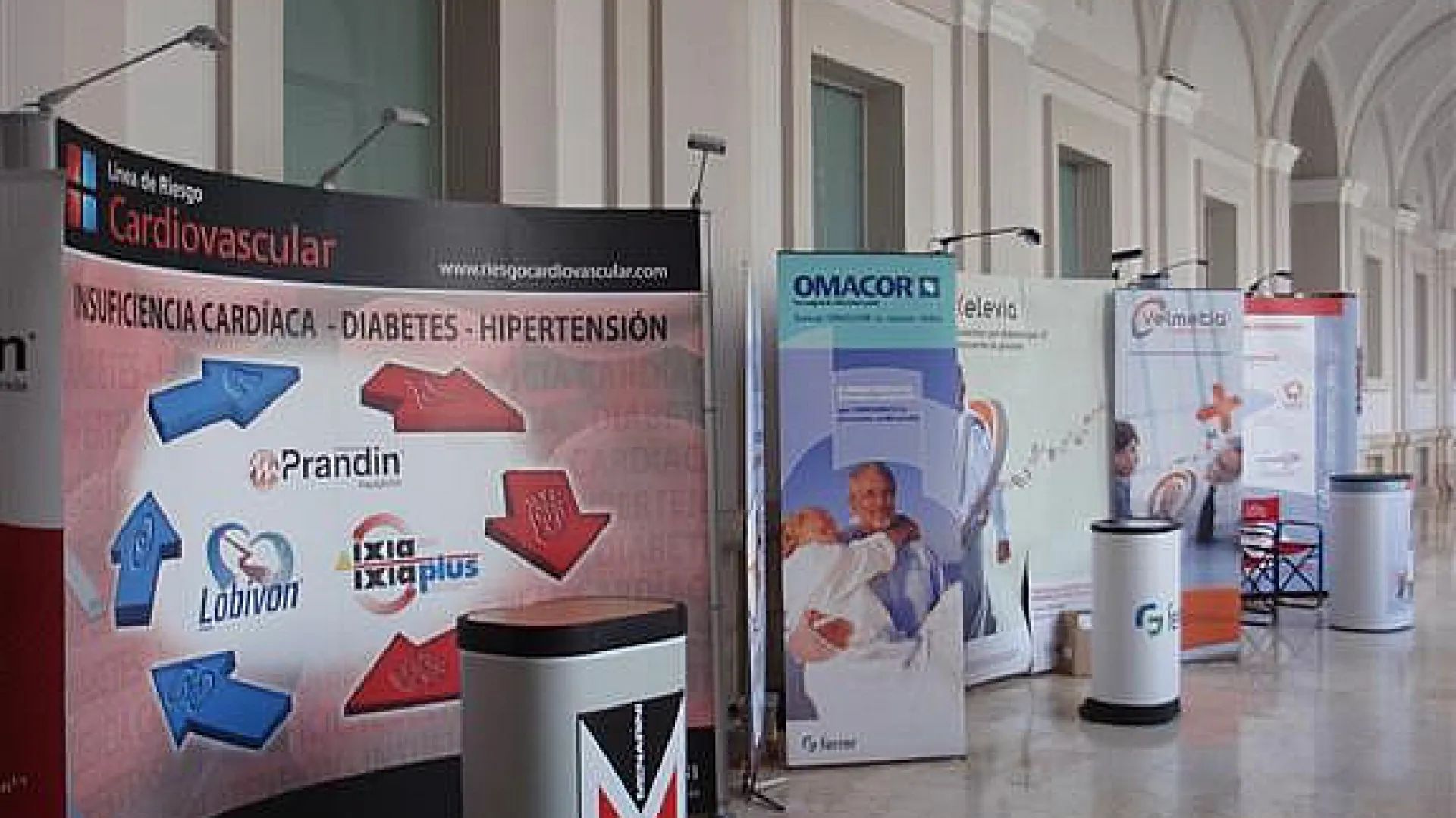 Centro Cultural San Agustín 16 San Agustin 9.jpg