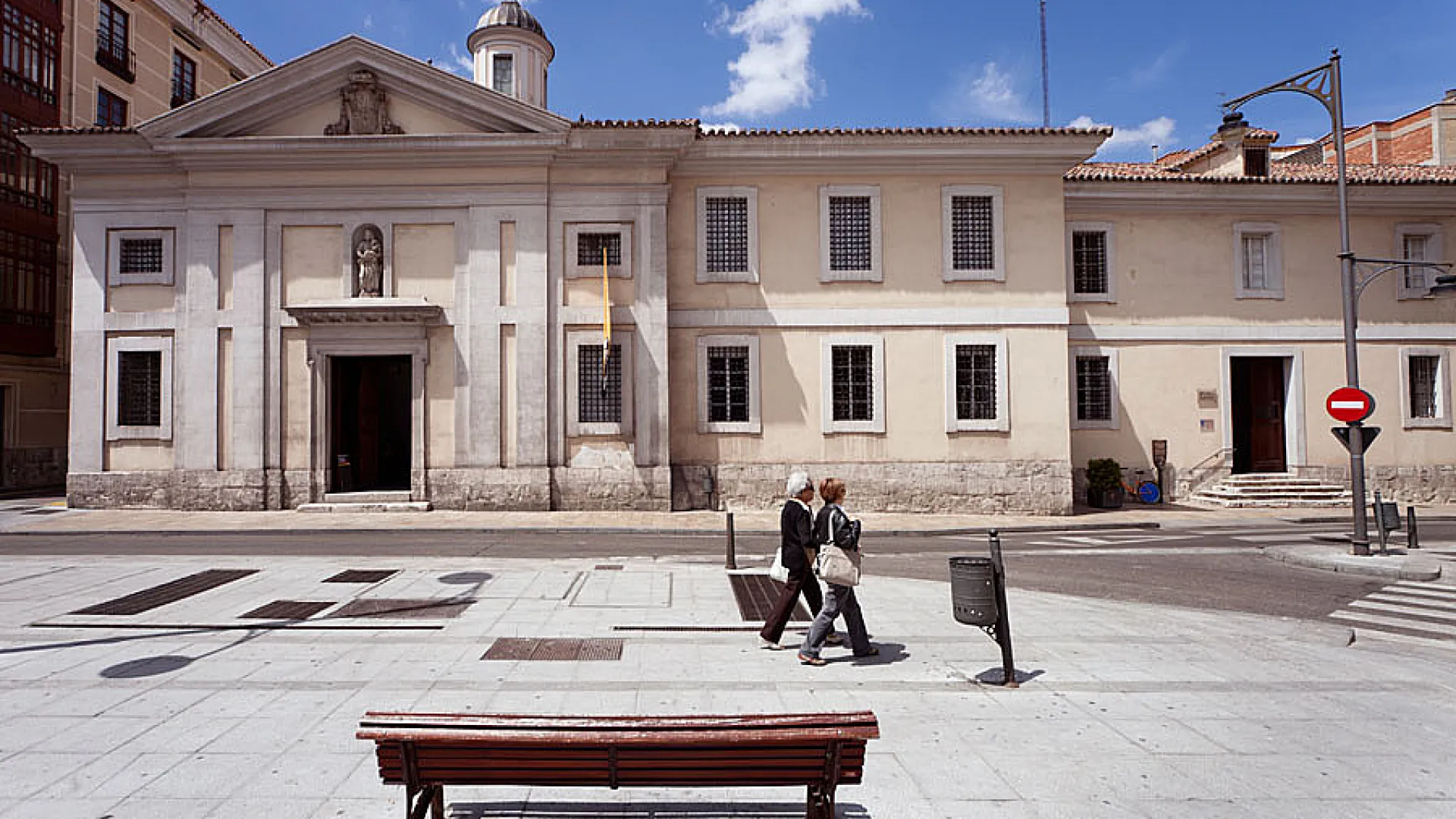 Monasterio de San Joaquín y Santa Ana 1 SanJoaquin1.jpg