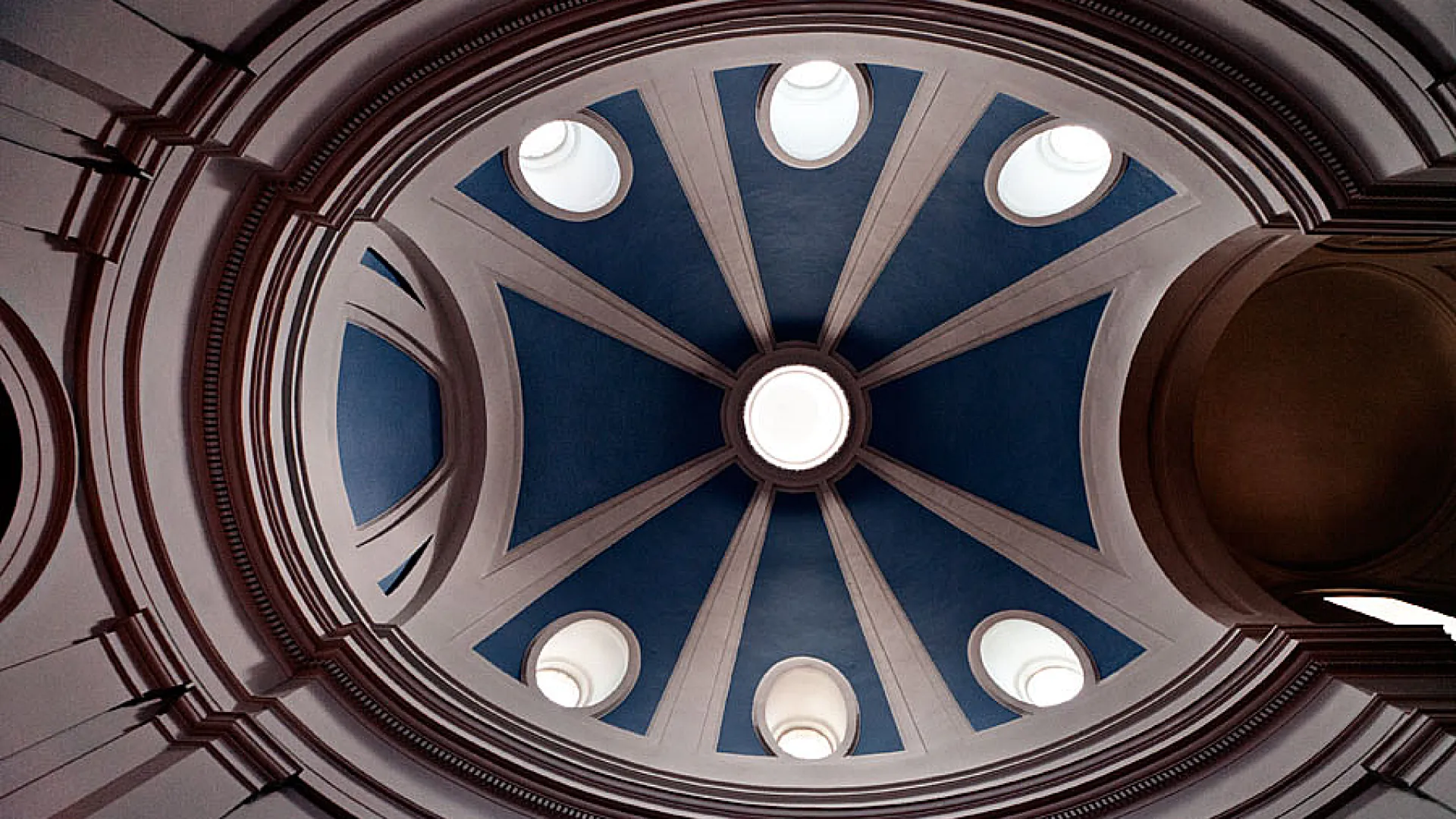 Monasterio de San Joaquín y Santa Ana 2 SanJoaquin2.jpg