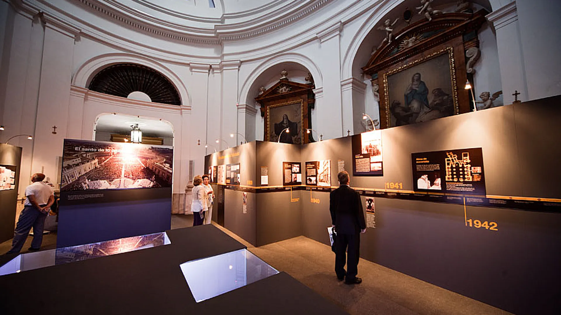 Monasterio de San Joaquín y Santa Ana 3 SanJoaquin3.jpg