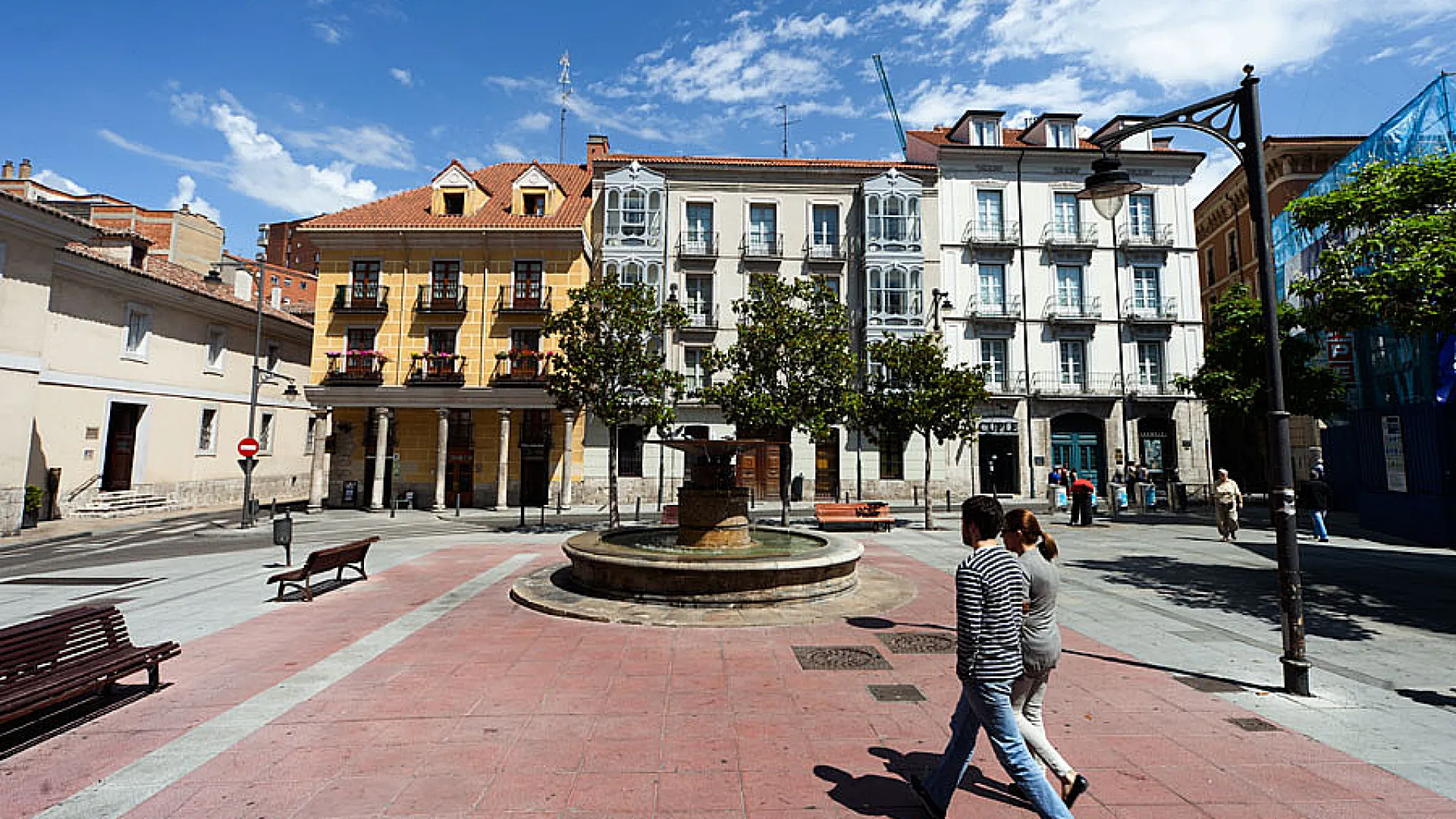 Monasterio de San Joaquín y Santa Ana 4 SanJoaquin4.jpg