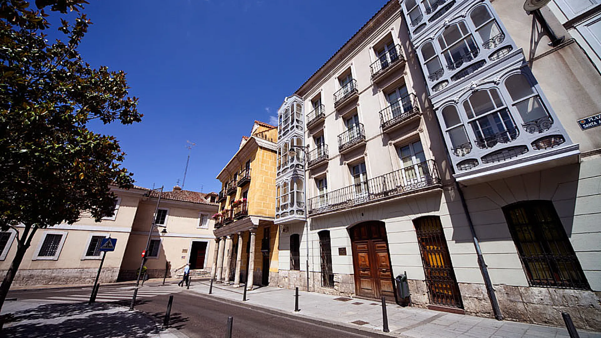 Monasterio de San Joaquín y Santa Ana 5 SanJoaquin5.jpg