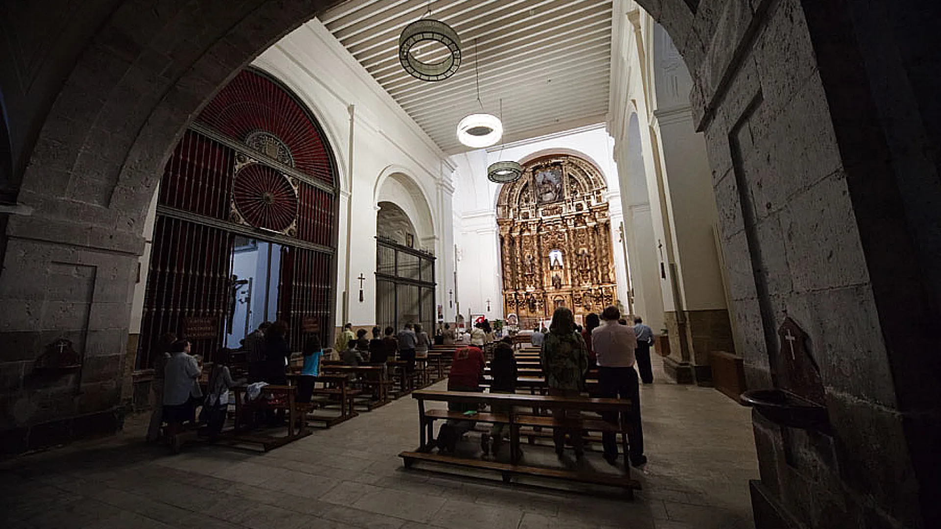 Iglesia de San Martín 3 SanMartin3.jpg