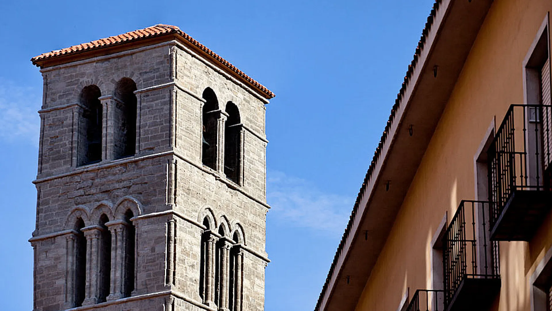 Iglesia de San Martín 4 SanMartin4.jpg
