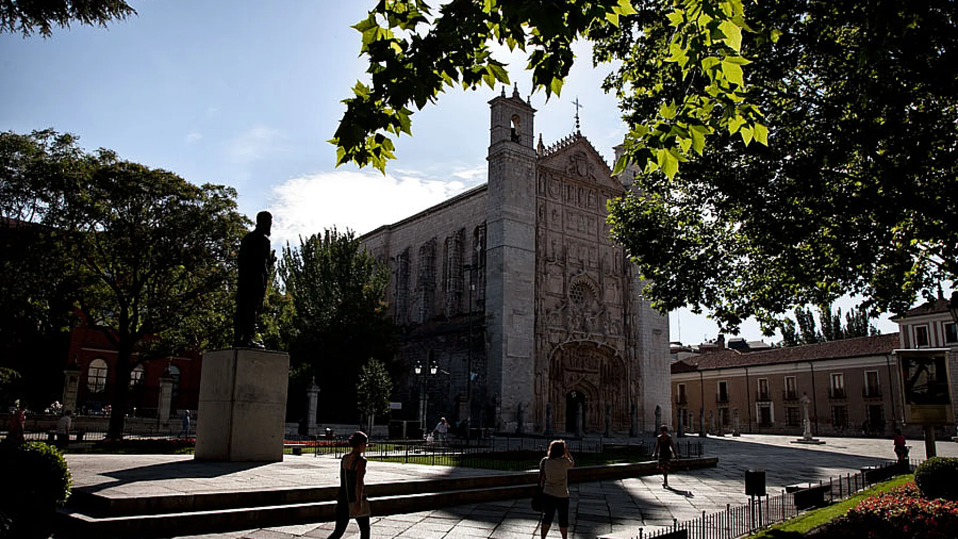 Plaza de San Pablo 2 SanPablo1.jpg