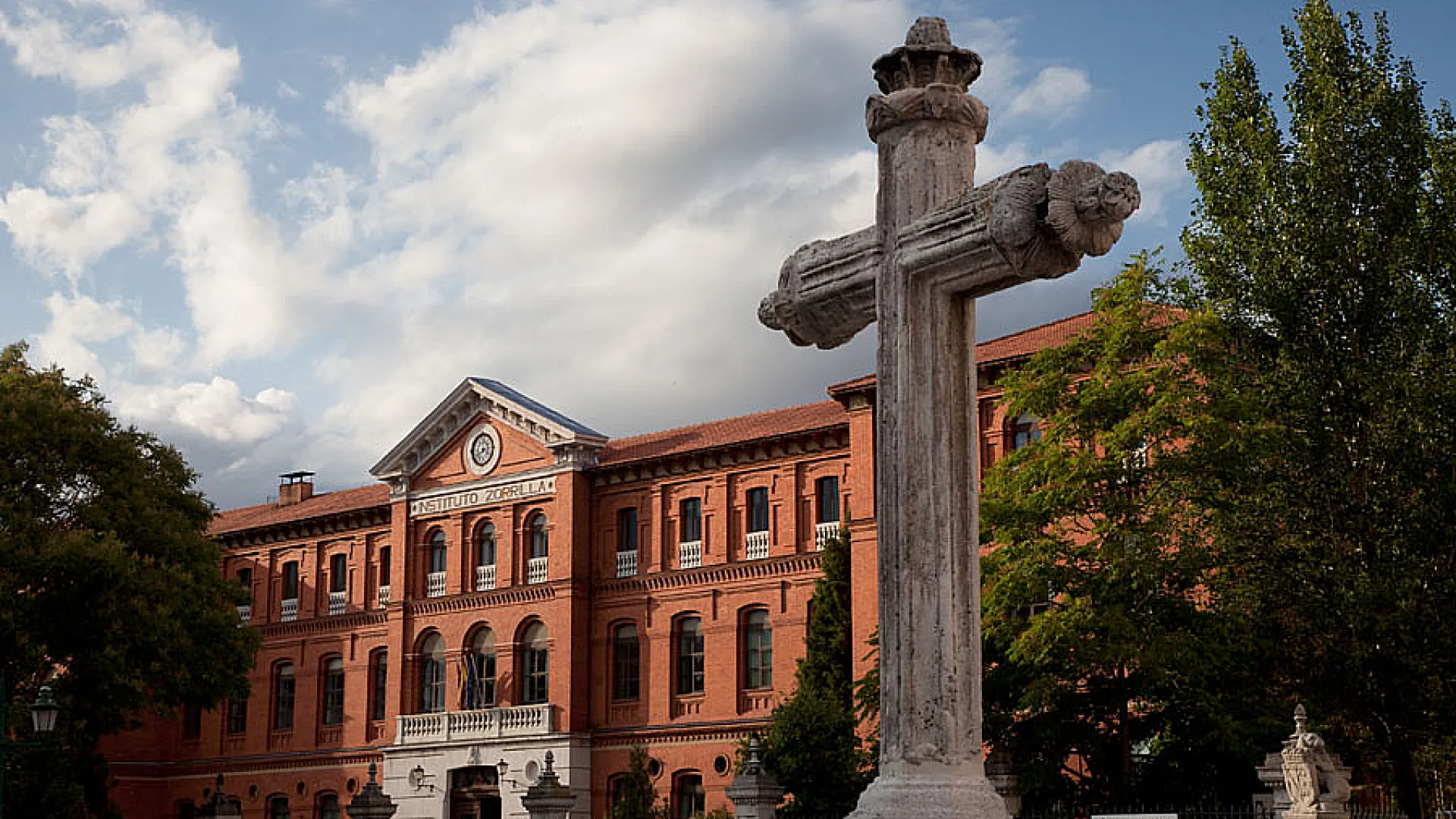 Plaza de San Pablo 3 SanPablo2.jpg