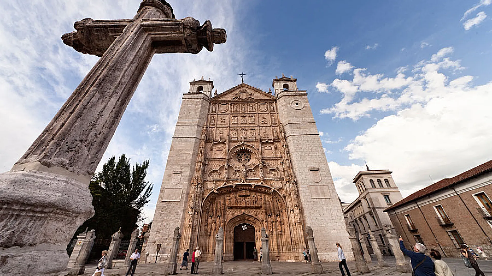 Plaza de San Pablo 6 SanPablo5.jpg