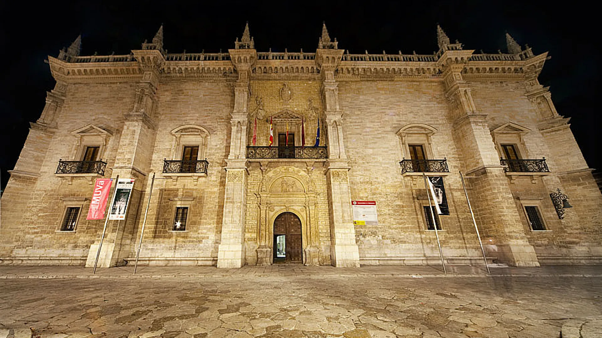 Colegio de Santa Cruz 1 Santacruz1.jpg