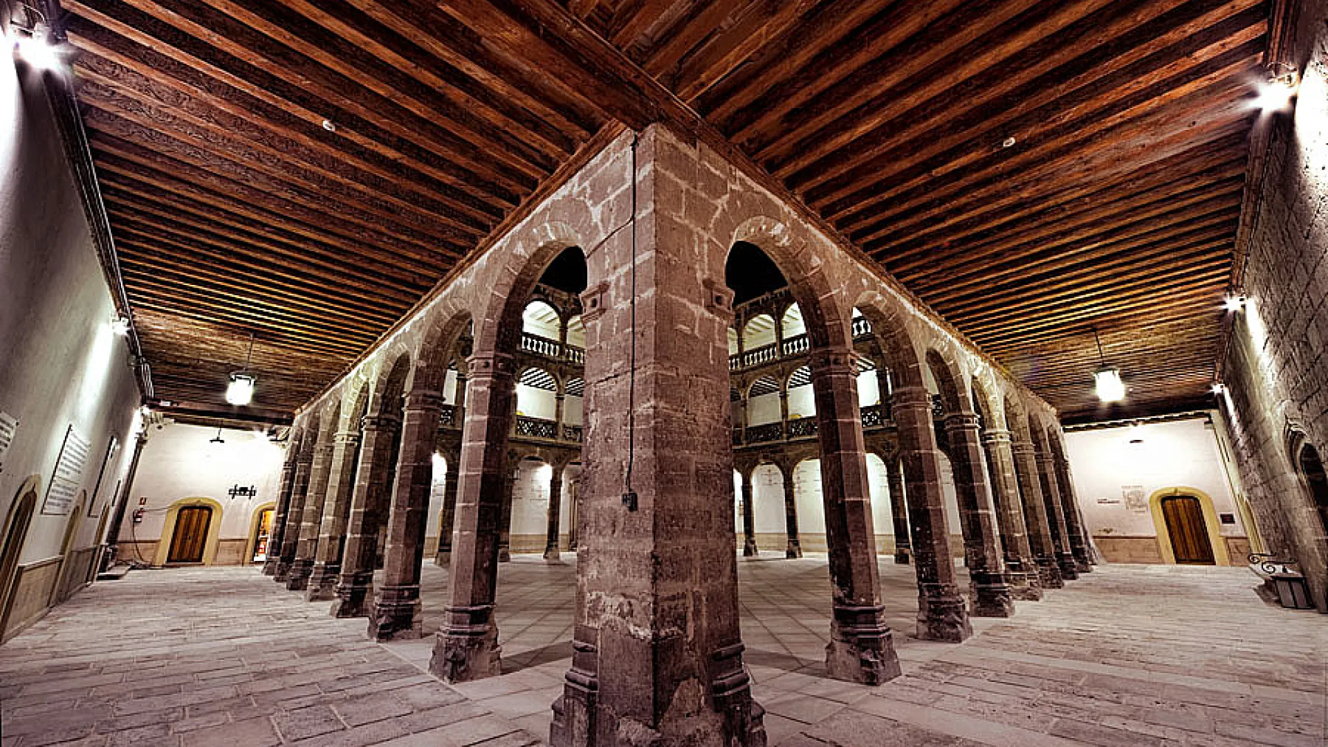 Colegio de Santa Cruz 8 Santacruz2.jpg