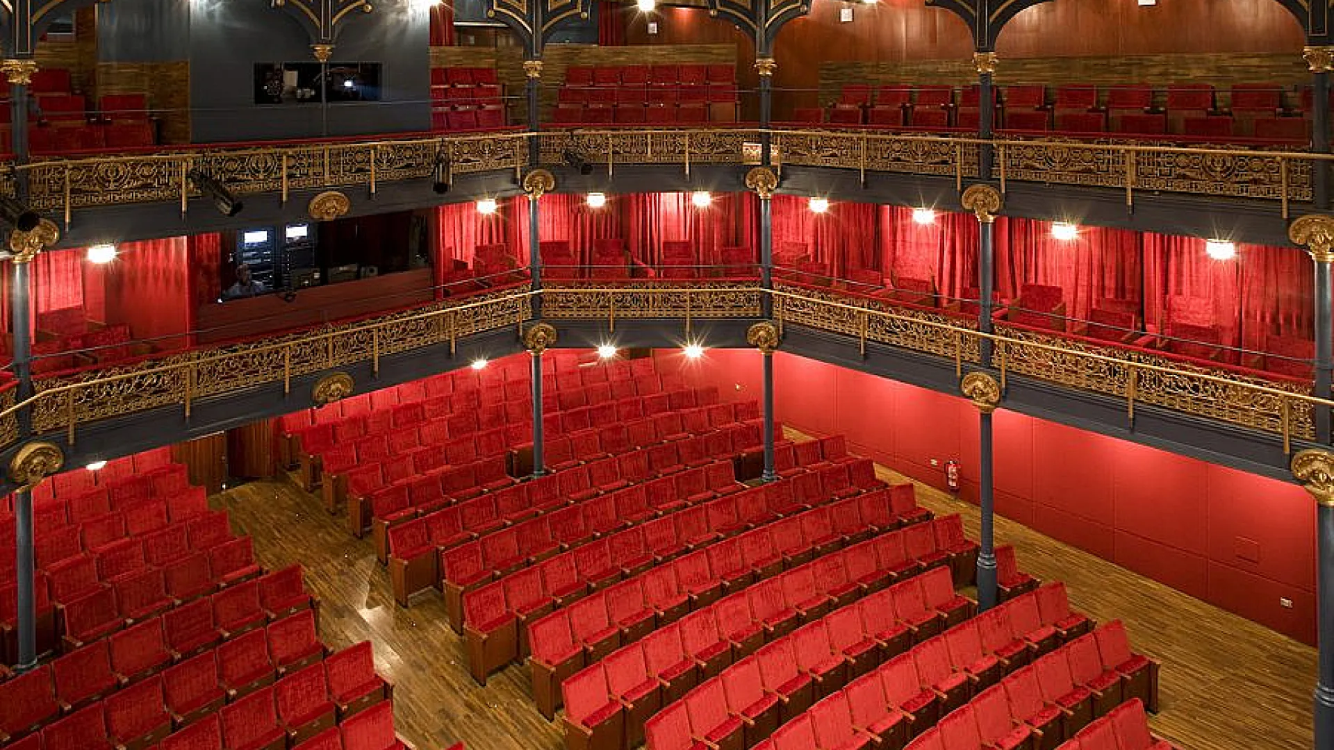 Teatro Zorrilla 3 T.ZORRILLA FOTO.jpg