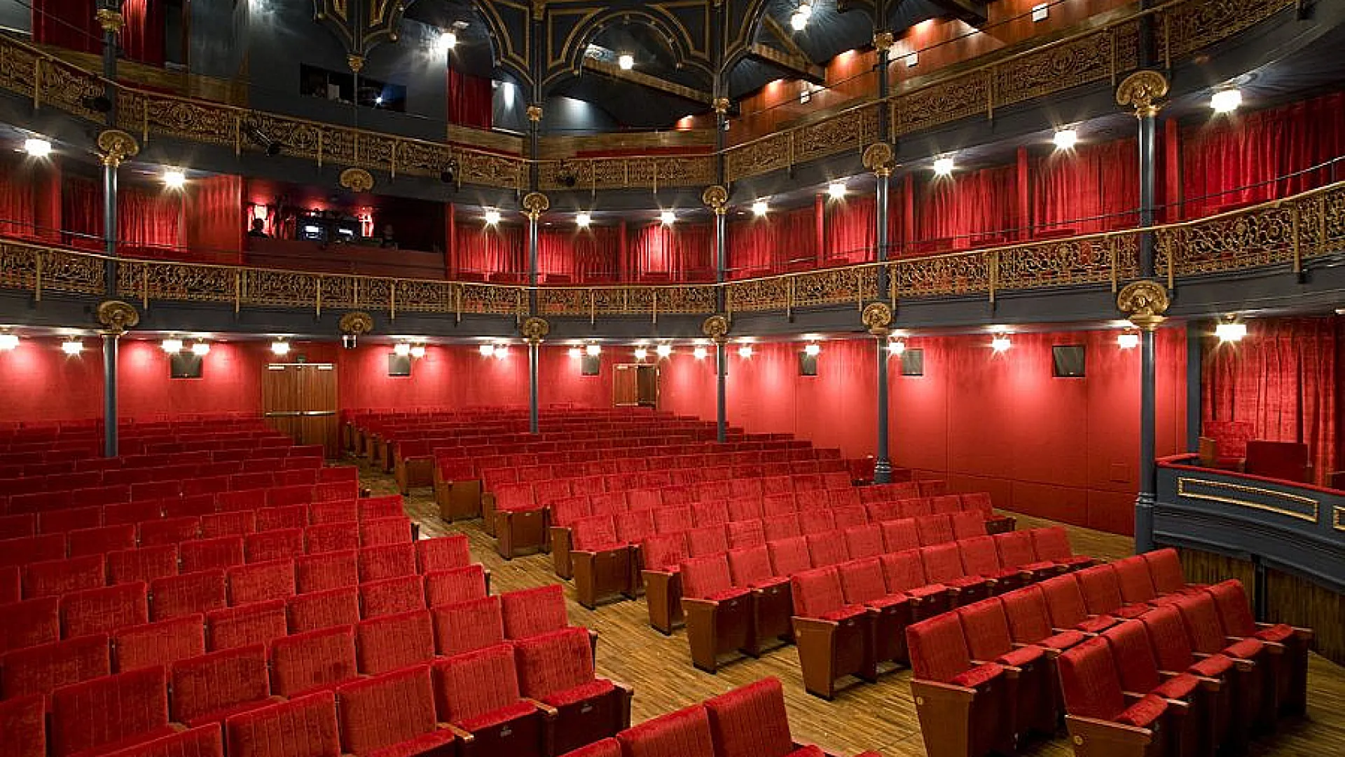 Teatro Zorrilla 4 T.ZORRILLA FOTO1.jpg