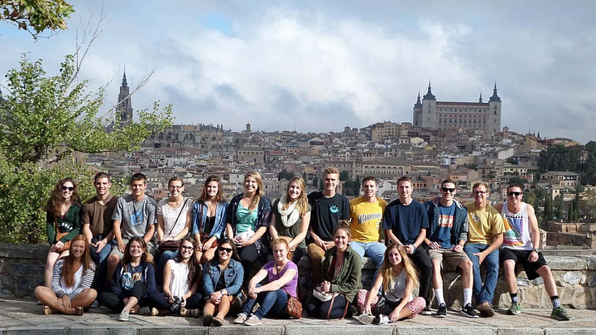 Centro de Idiomas Universidad de Valladolid 1 UVA10.jpg