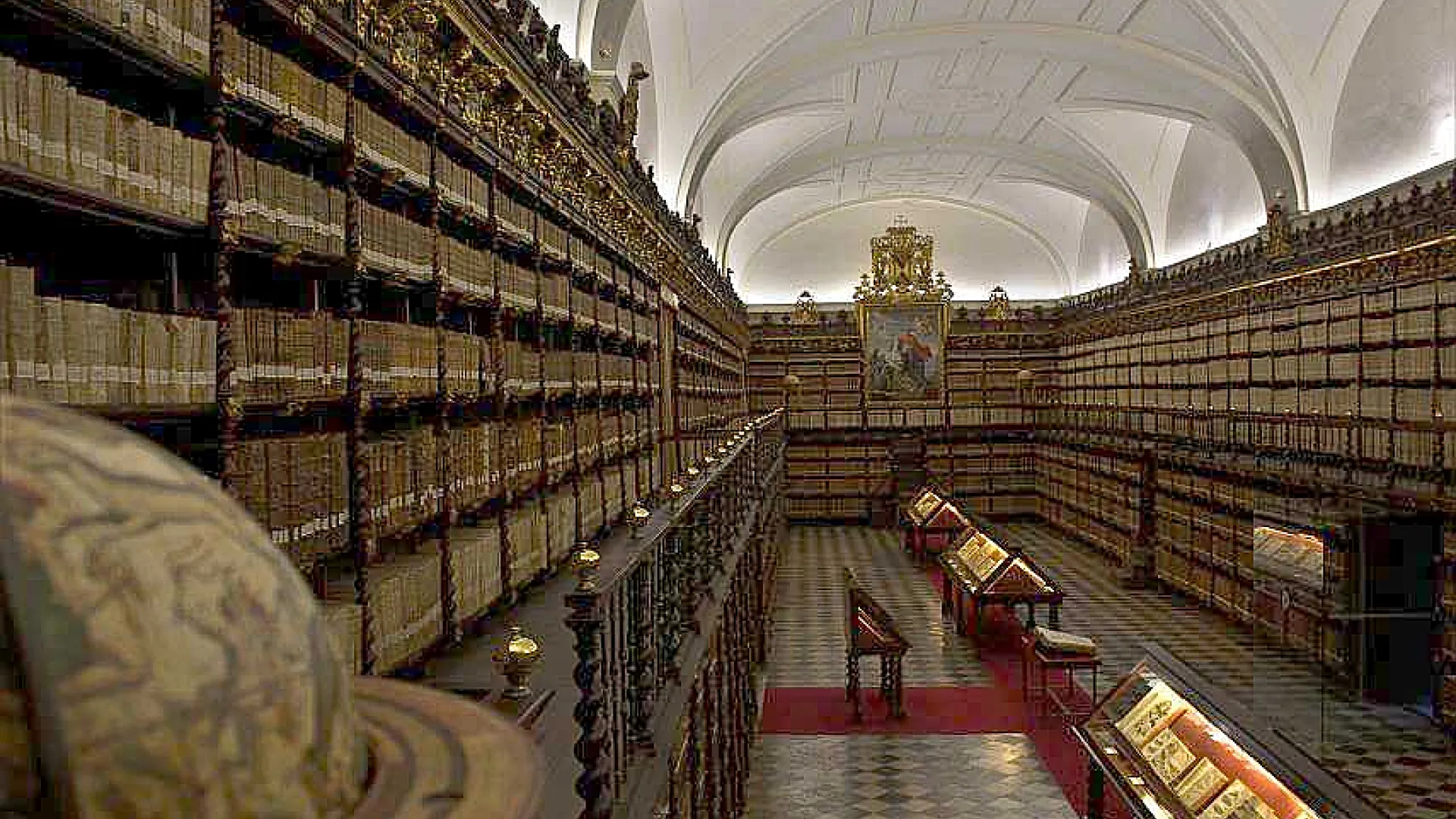 Centro de Idiomas Universidad de Valladolid 2 UVA11.jpg