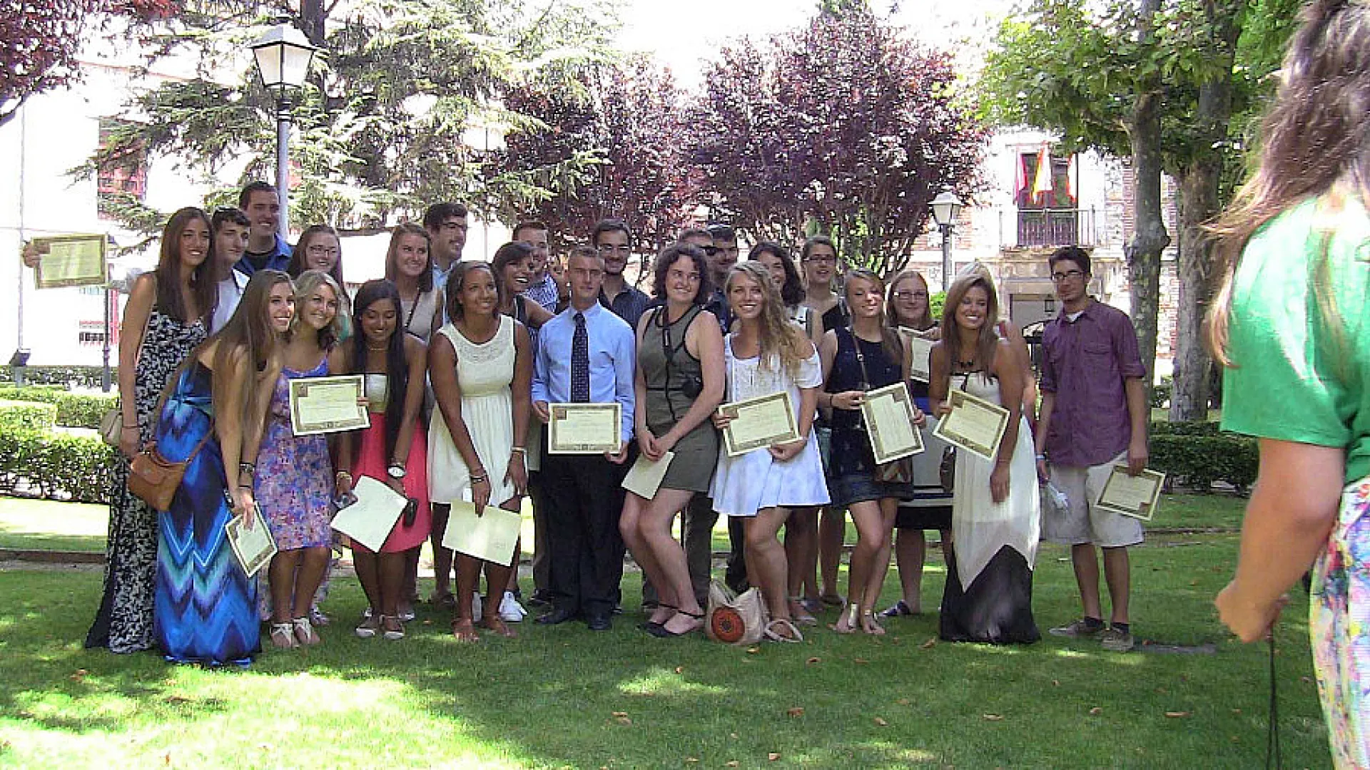 Centro de Idiomas Universidad de Valladolid 3 UVA12.jpg