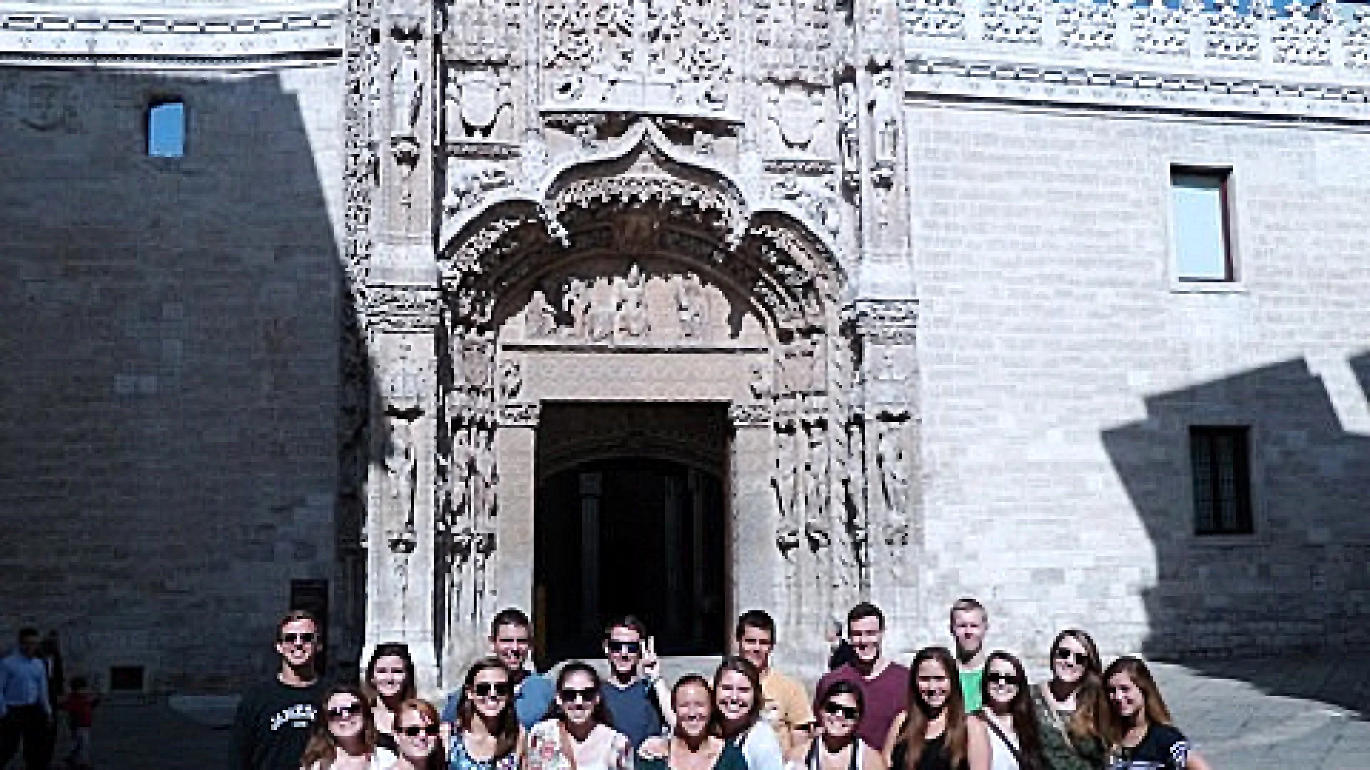 Centro de Idiomas Universidad de Valladolid 5 UVA2.jpg