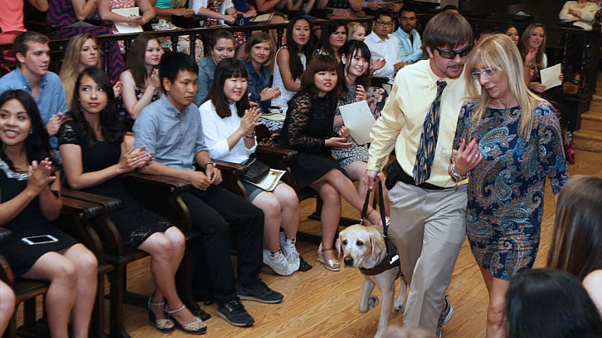 Centro de Idiomas Universidad de Valladolid 6 UVA3.jpg