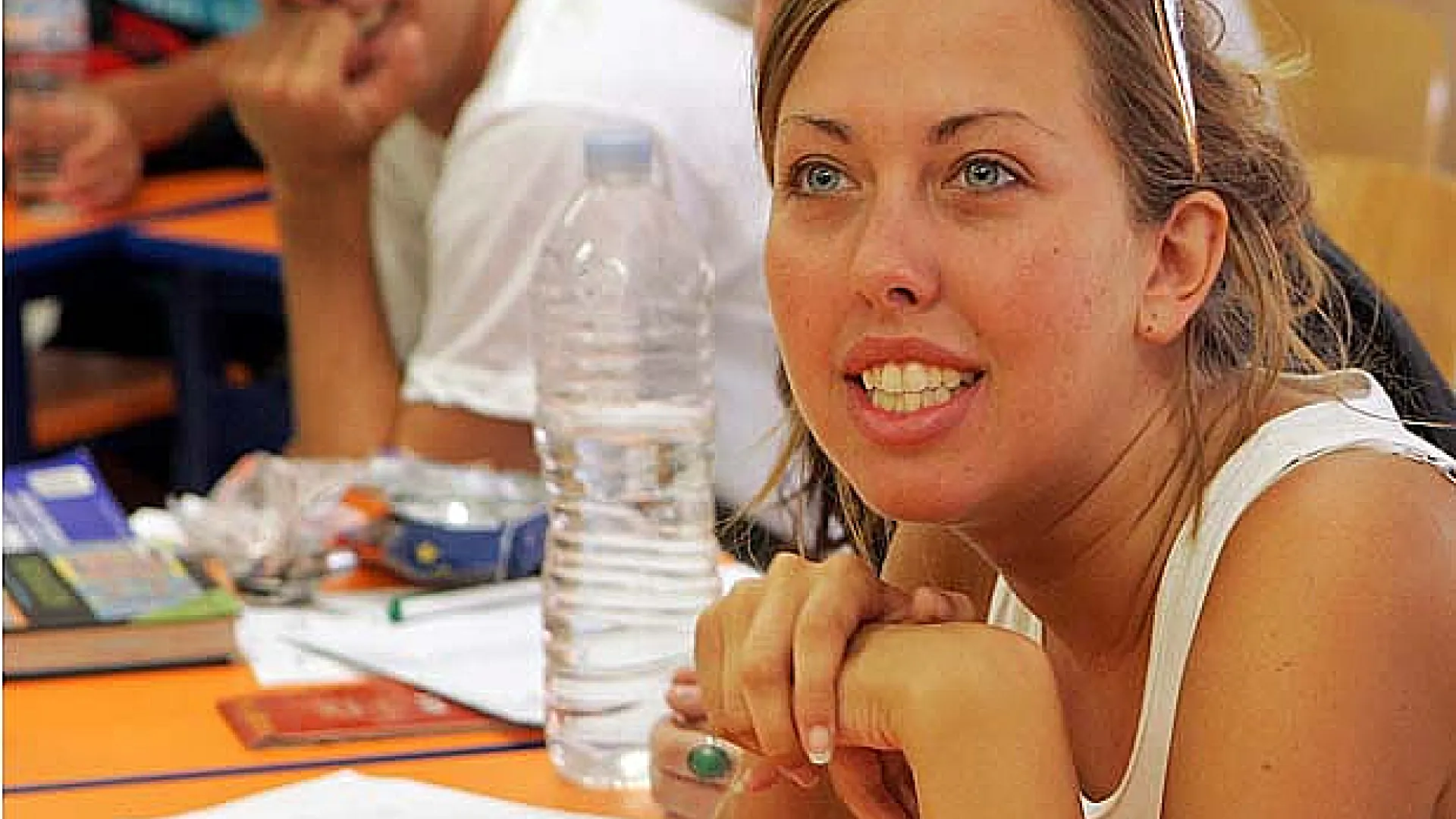 Centro de Idiomas Universidad de Valladolid 8 UVA5.jpg