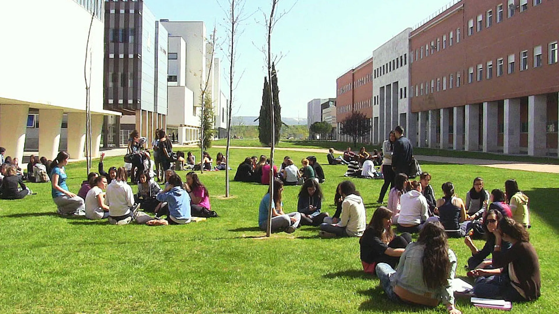 Centro de Idiomas Universidad de Valladolid 9 UVA6.jpg