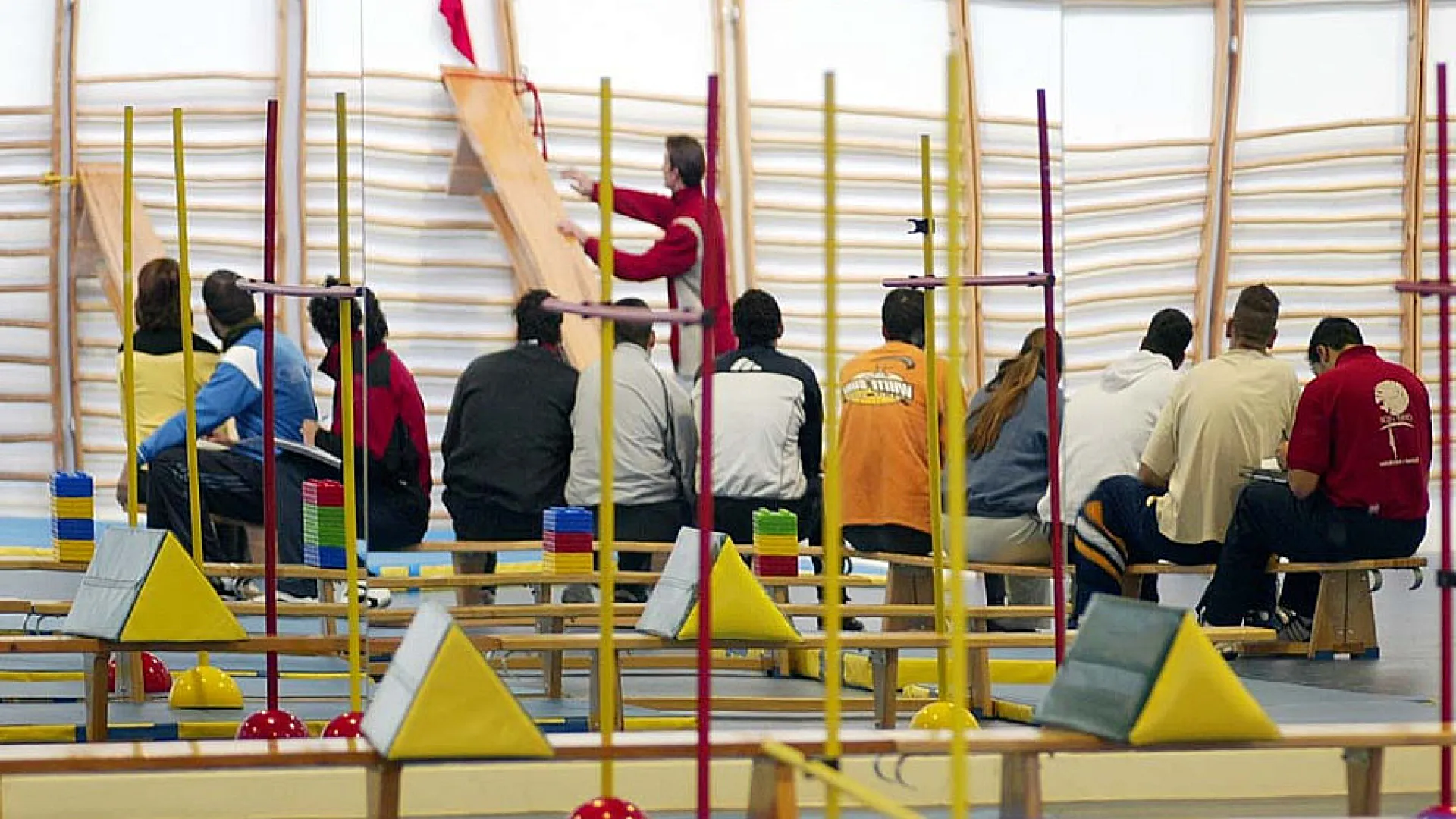 Centro de Idiomas Universidad de Valladolid 10 UVA7.jpg