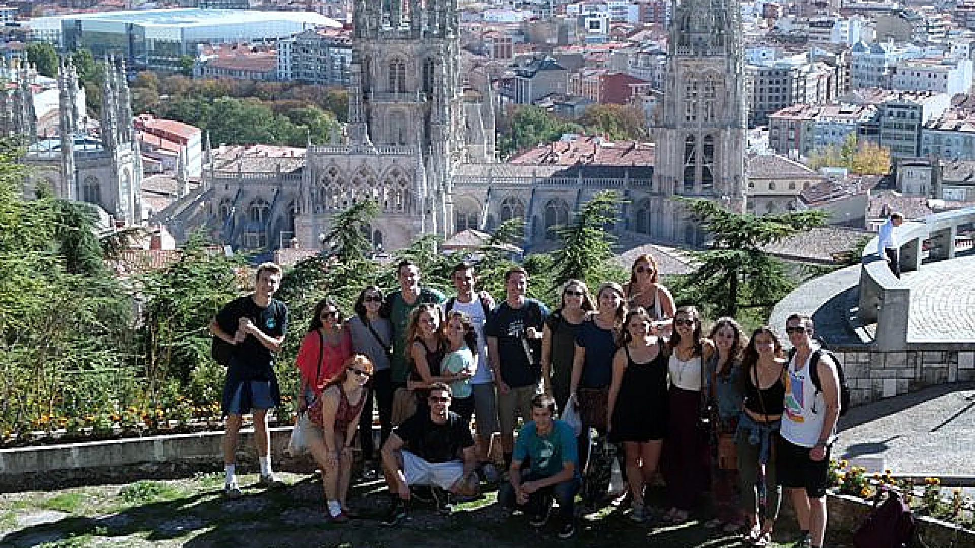 Centro de Idiomas Universidad de Valladolid 11 UVA8.jpg