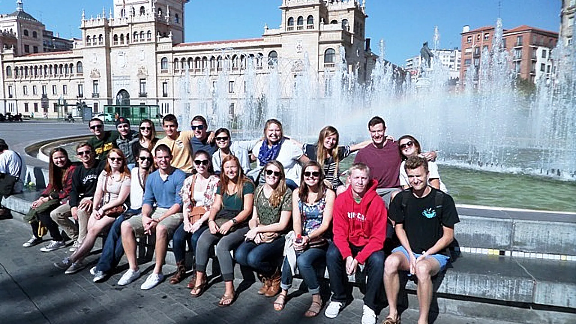 Centro de Idiomas Universidad de Valladolid 12 UVA9.jpg