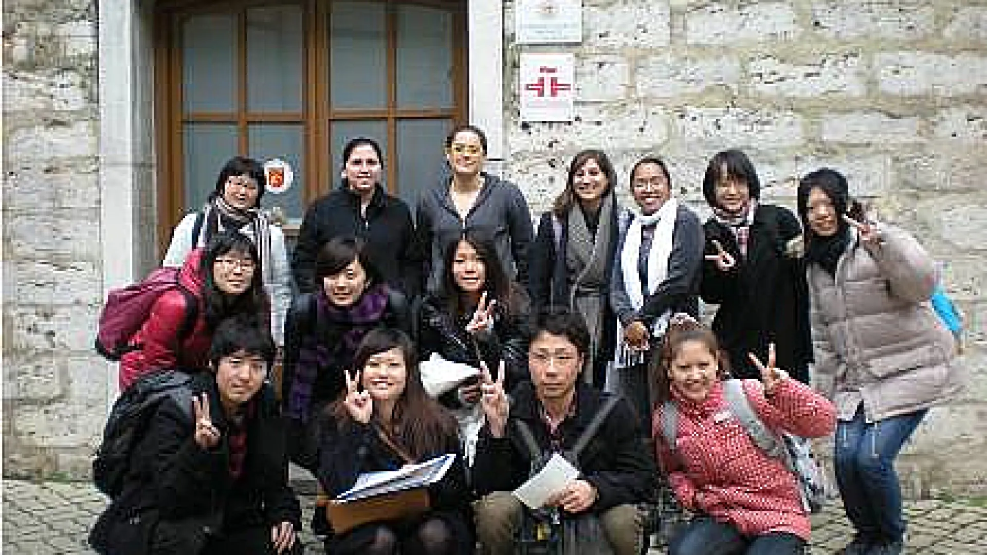 Universitas Castellae 2 UniversitasCastellae12.jpg