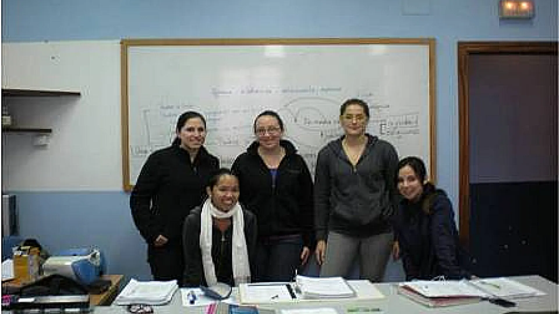 Universitas Castellae 3 UniversitasCastellae2.jpg