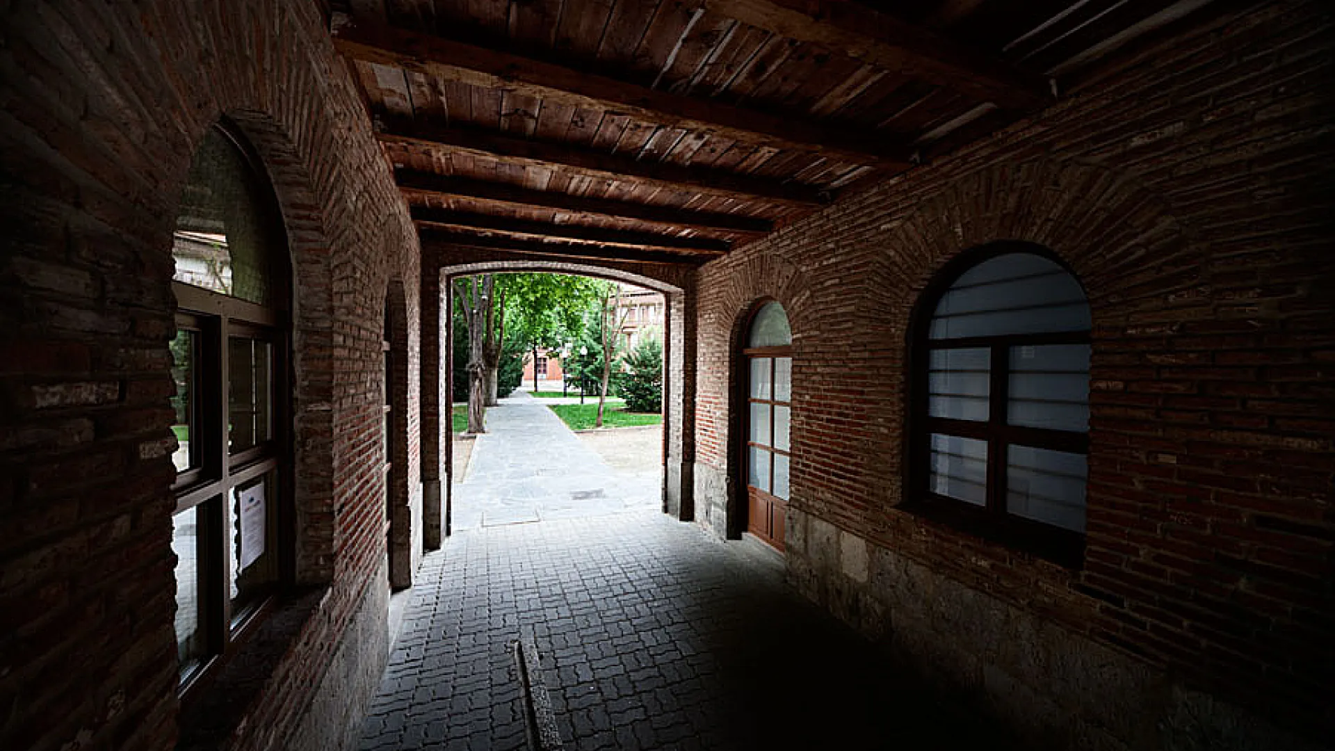 Plaza del Viejo Coso 3 ViejoCoso3.jpg