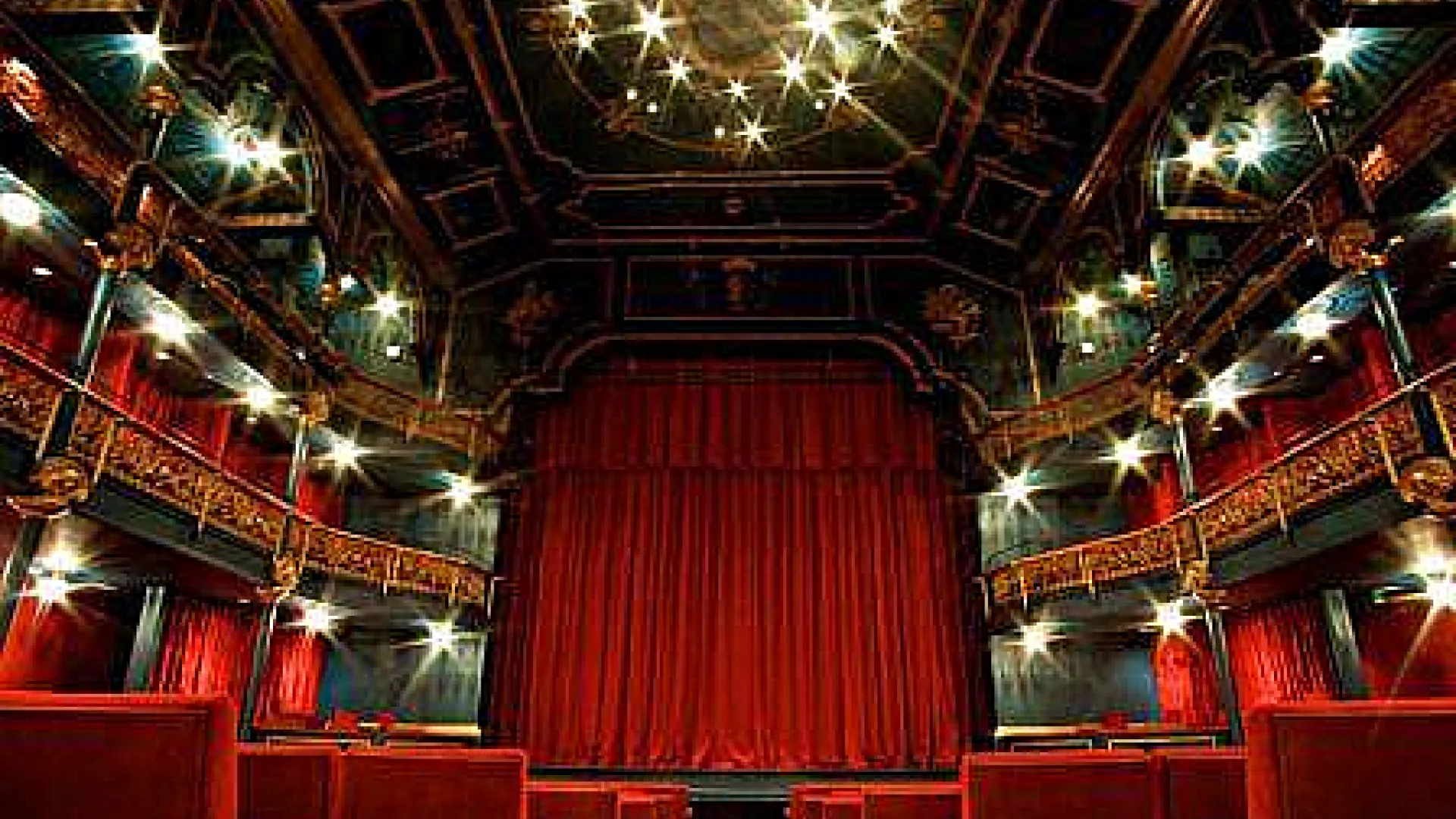 Teatro Zorrilla 2 Zorrilla2.jpg