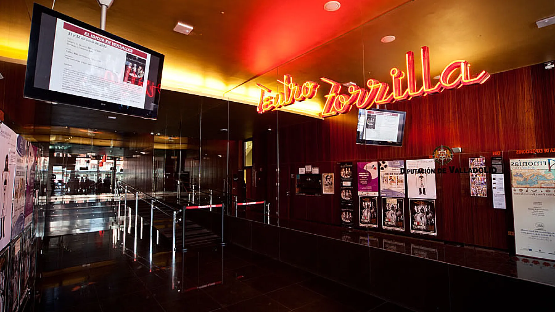 Teatro Zorrilla 4 Zorrilla4.jpg