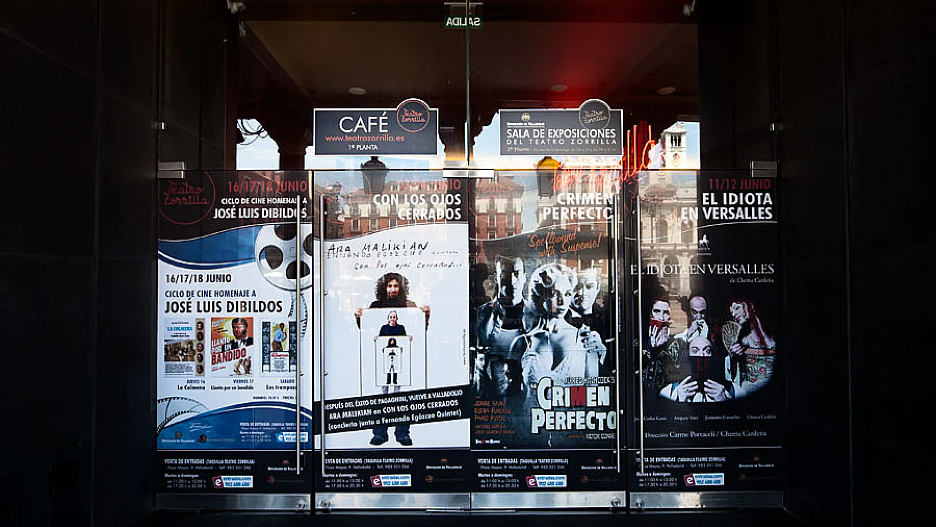 Teatro Zorrilla 5 Zorrilla5.jpg