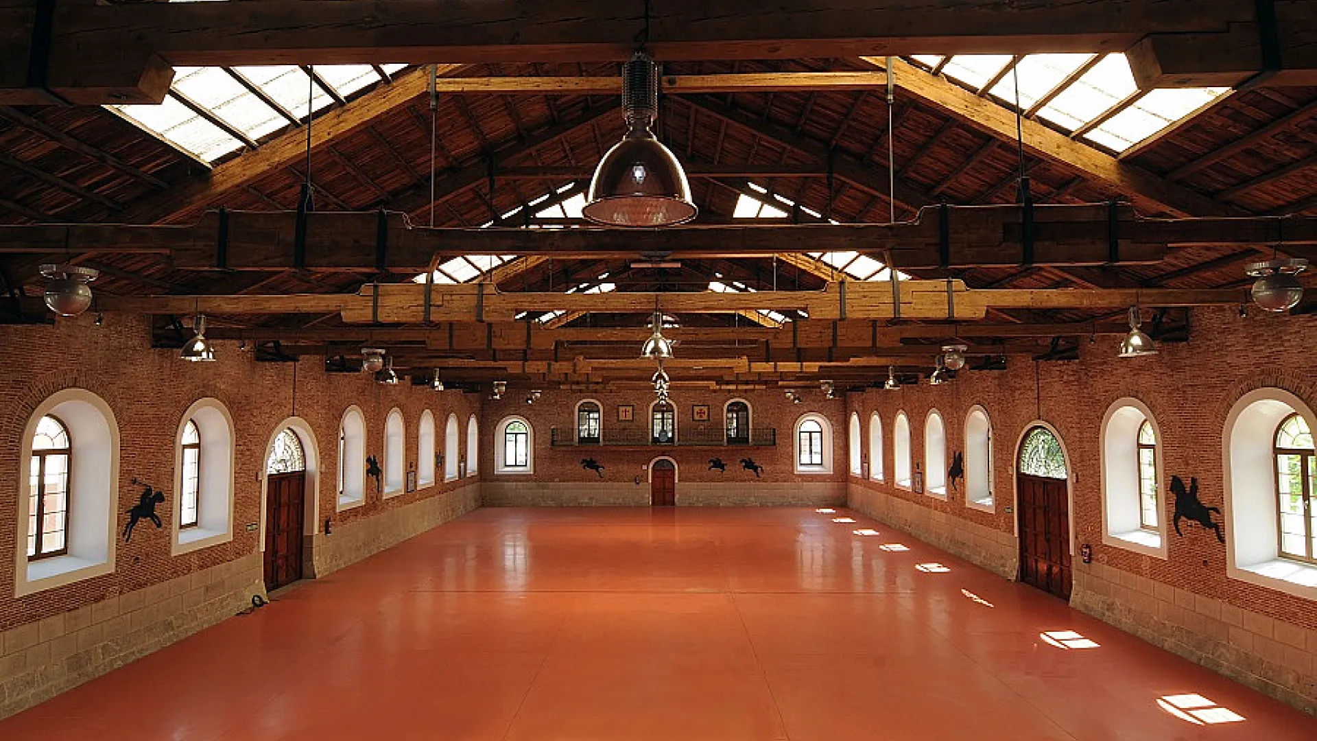Academia de Caballería 2 academia caballeria congresos 2.jpg