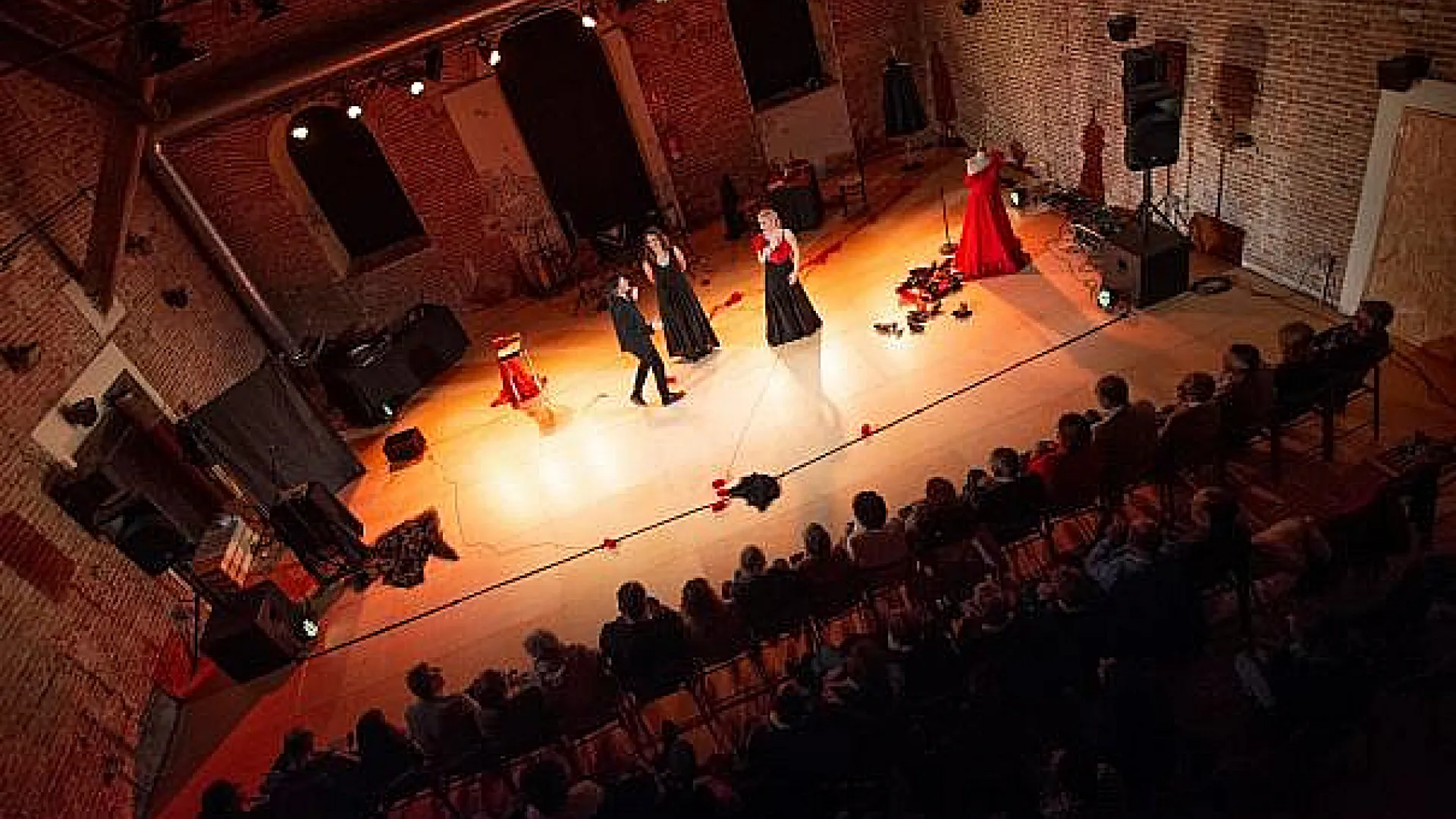 Andén 47 2 anden 47 2.jpg