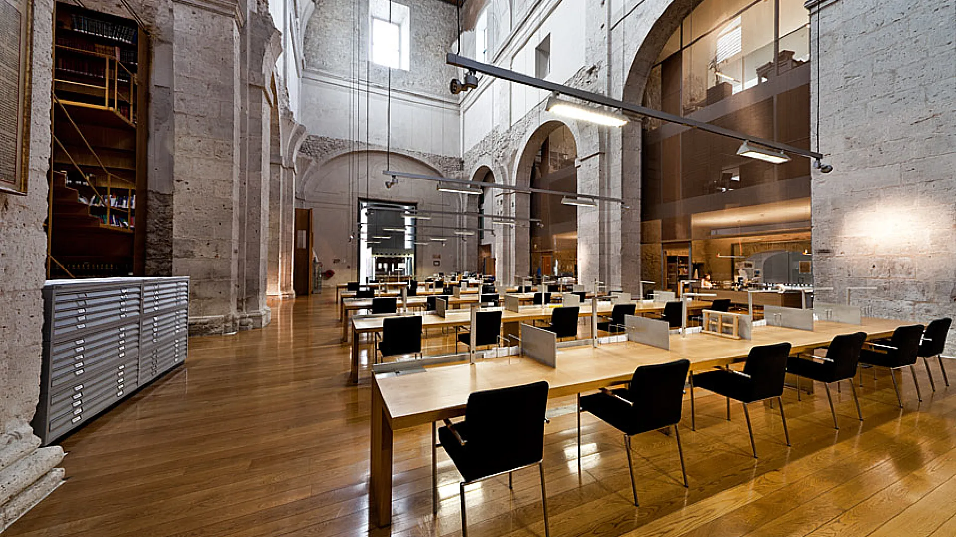 Archivo Municipal 1 archivo municipa 6.jpg