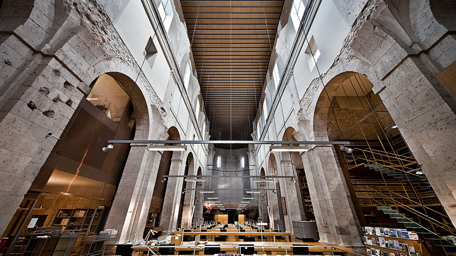 Archivo Municipal 2 archivo municipal 2.jpg