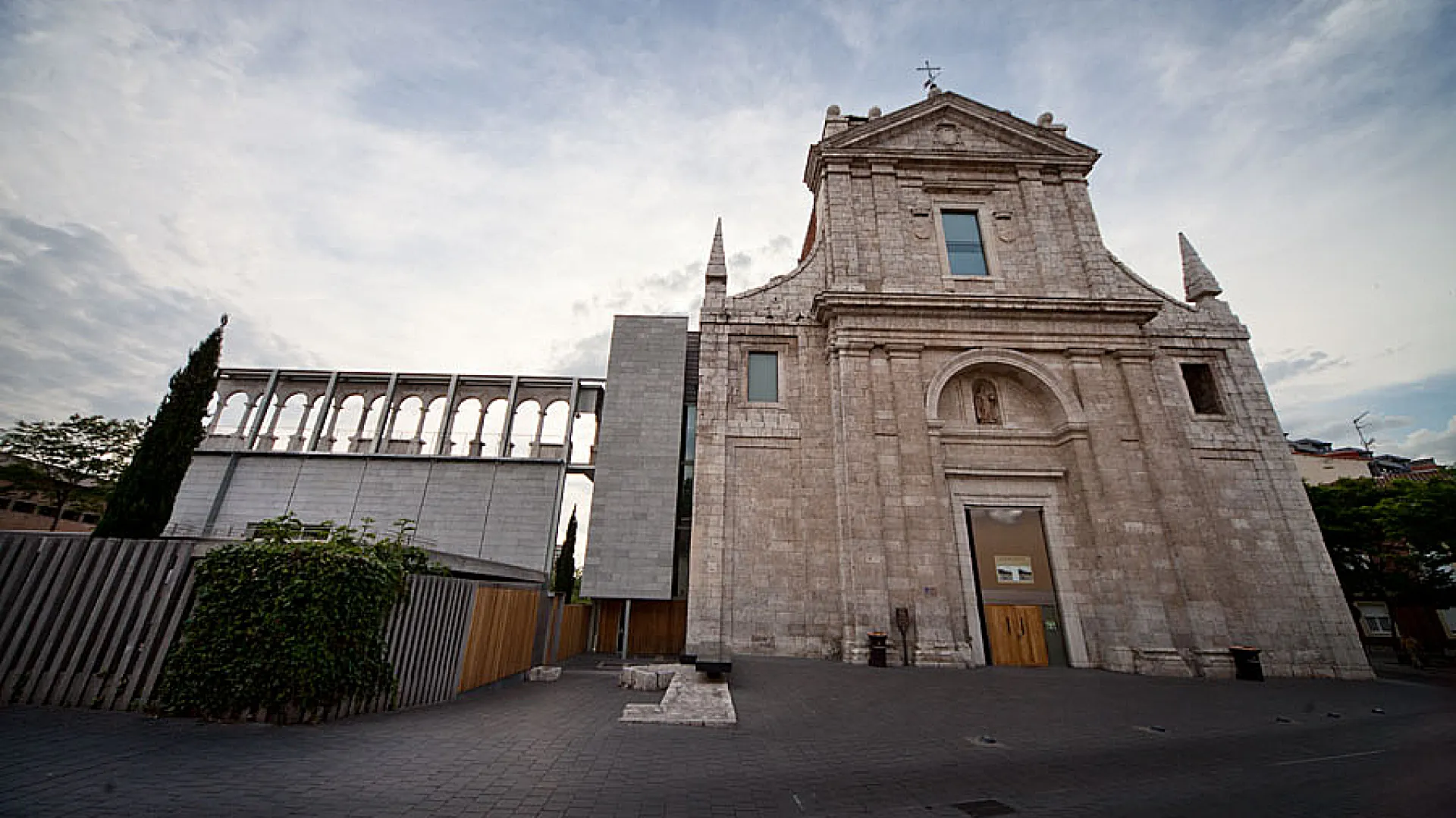 Archivo Municipal 7 archivoc municipal 8.jpg