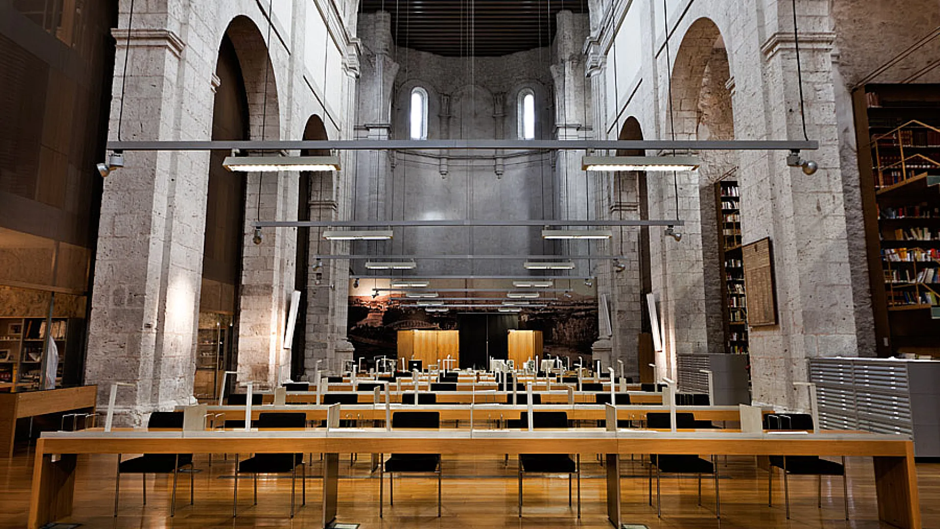 Archivo Municipal 8 archivos.jpg