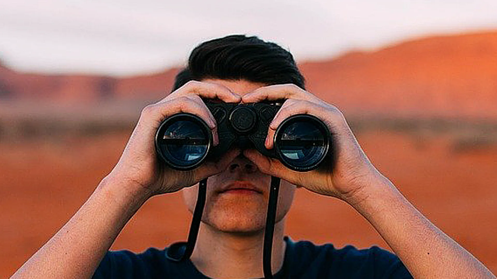 Valladolid Card 24 Horas 1 binoculars-1209011_640.png