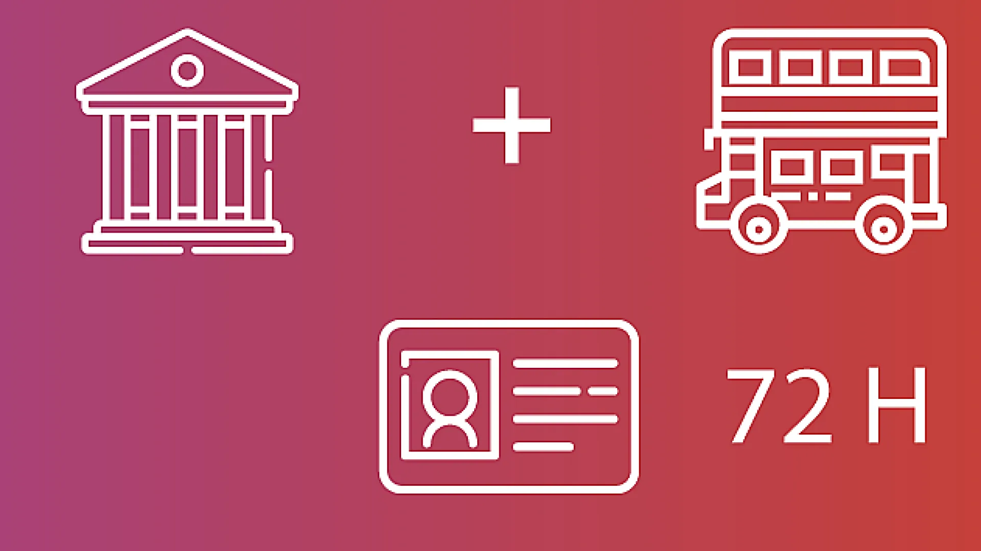 Valladolid Card 24 Horas 4 bono-72.png