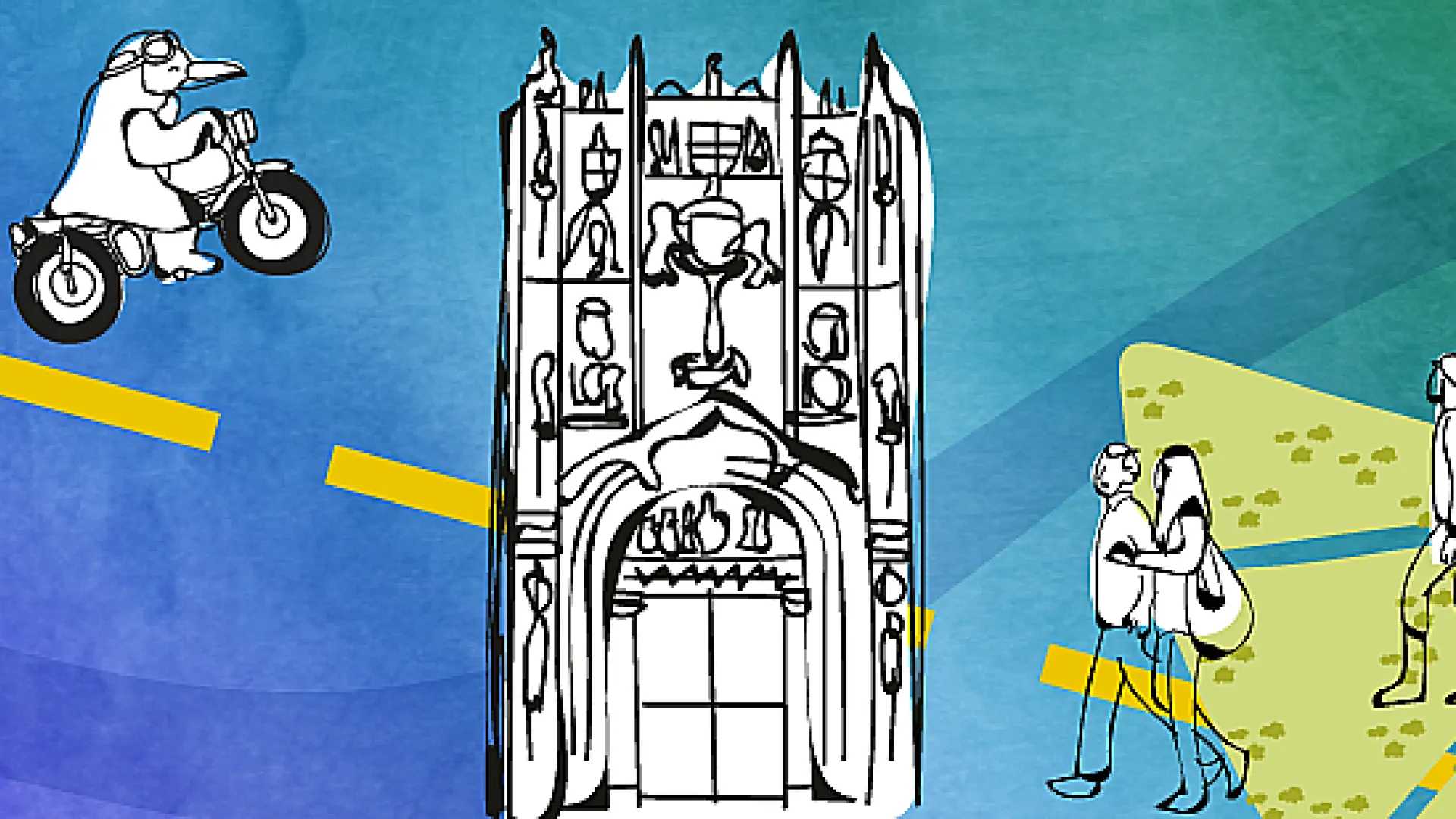 Valladolid Card 24 Horas 6 cabecera1.png