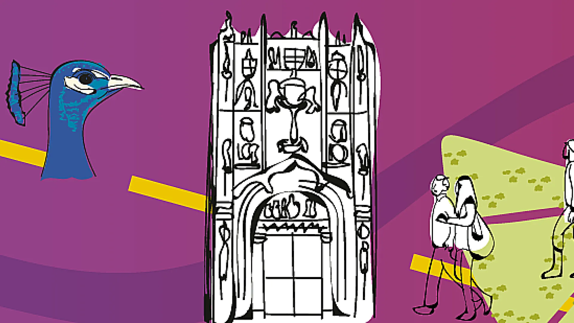 Valladolid Card 24 Horas 7 cabecera1_1 (2).png