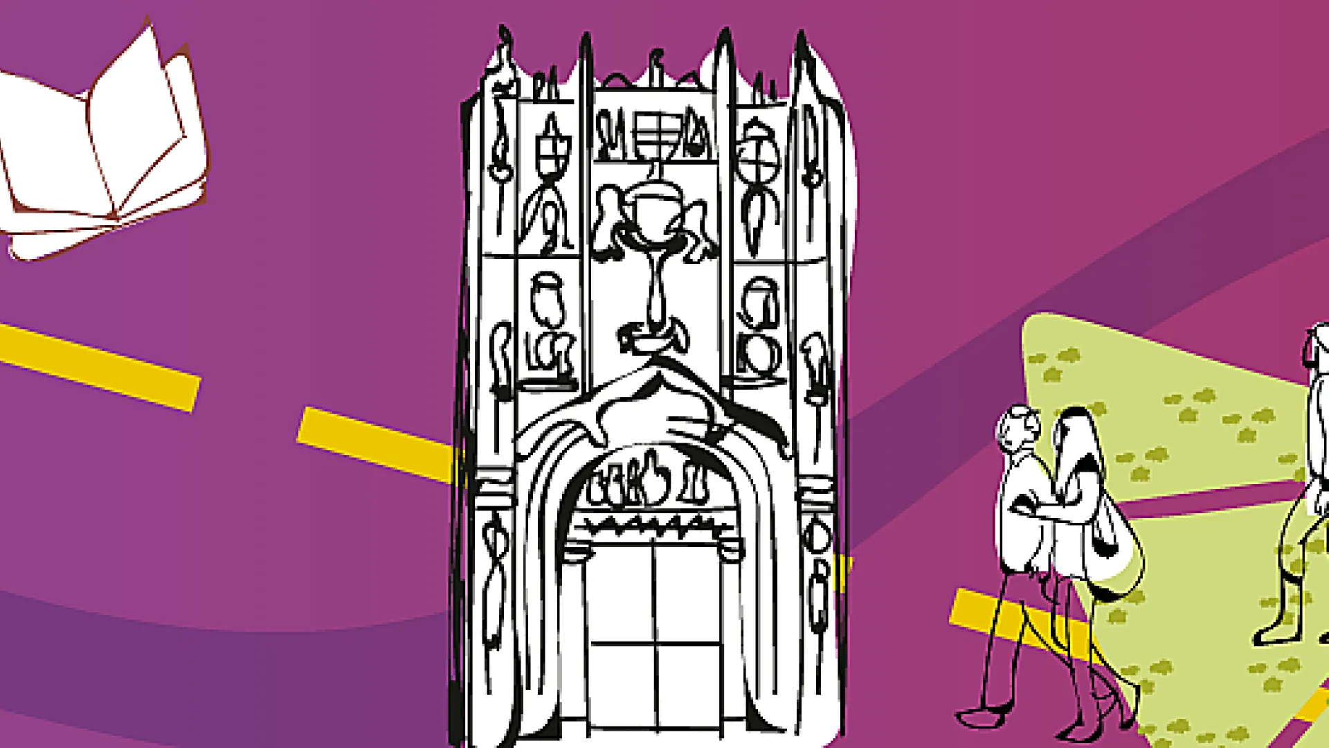 Valladolid Card 24 Horas 8 cabecera1_1.png